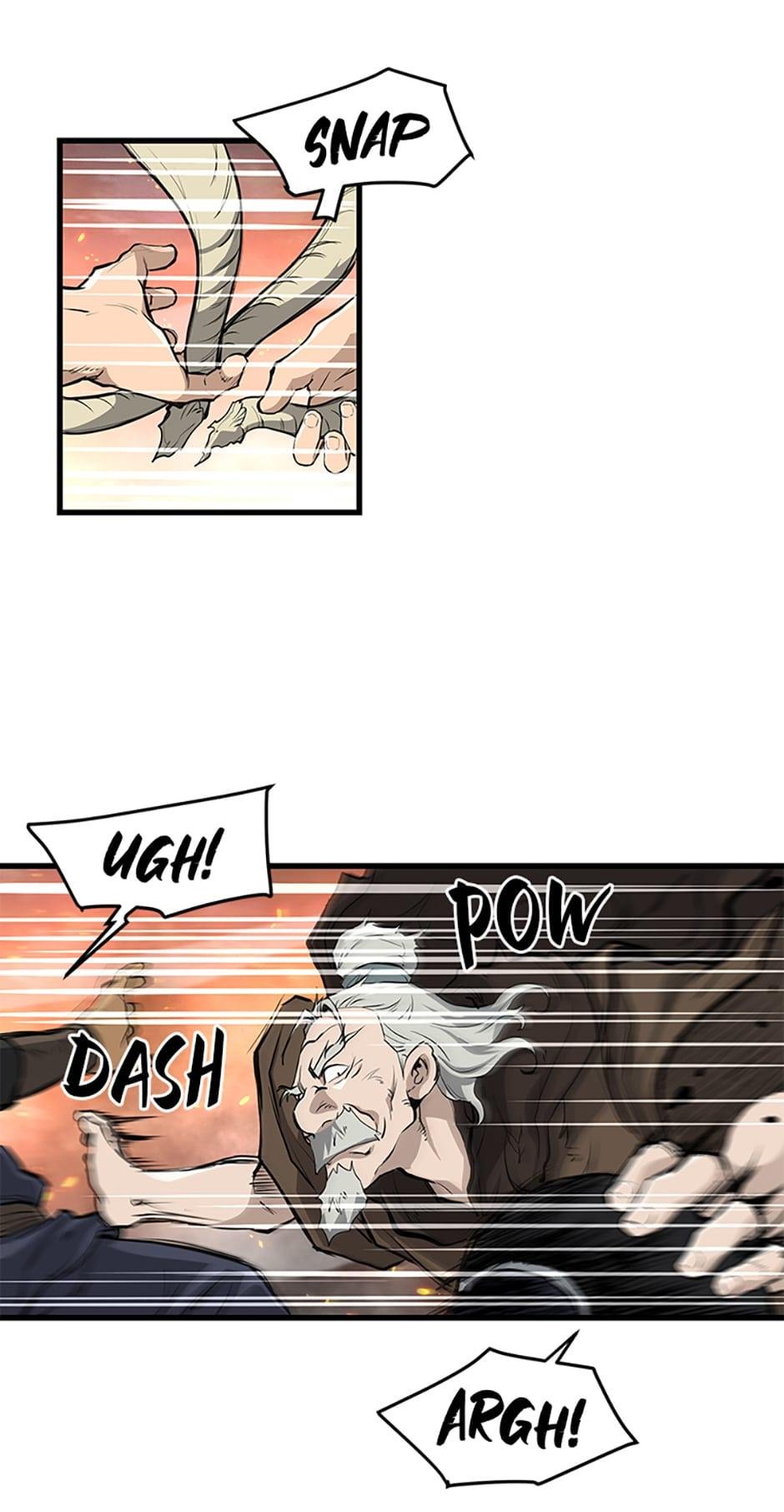 Page 3 of Chapter 51