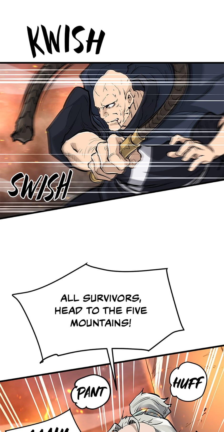 Page 4 of Chapter 51
