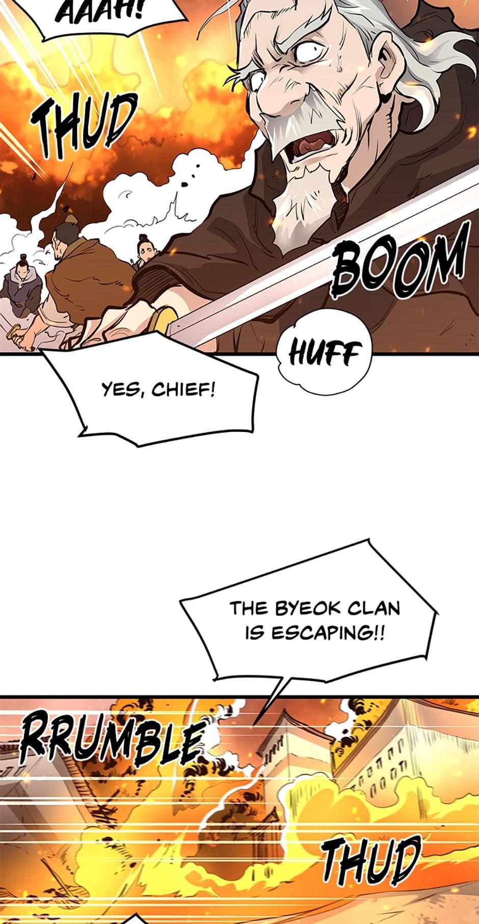 Page 5 of Chapter 51