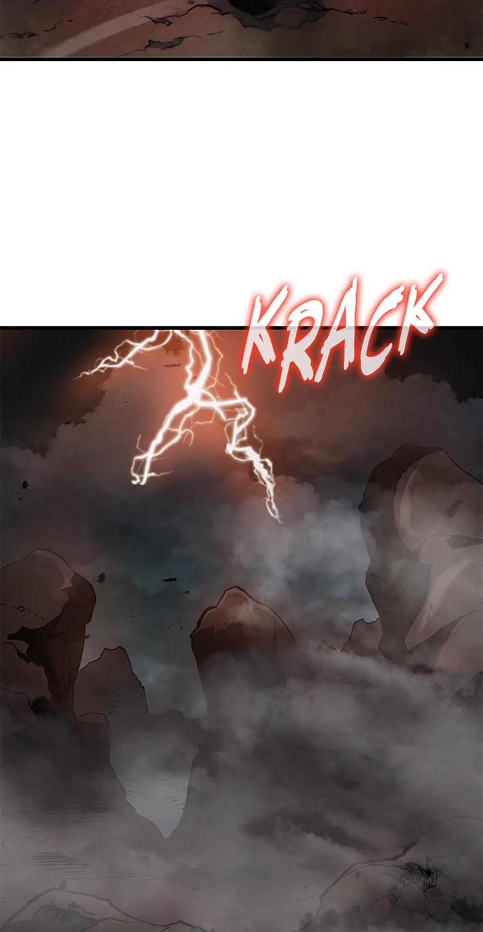 Page 7 of Chapter 51