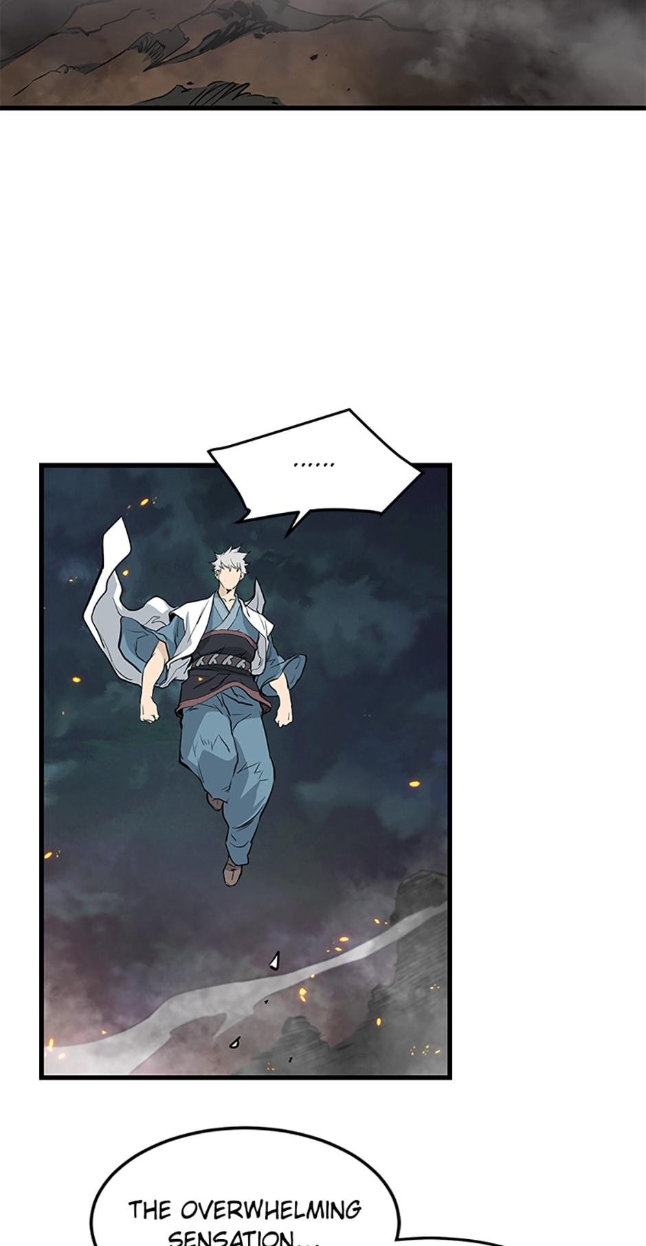Page 8 of Chapter 51