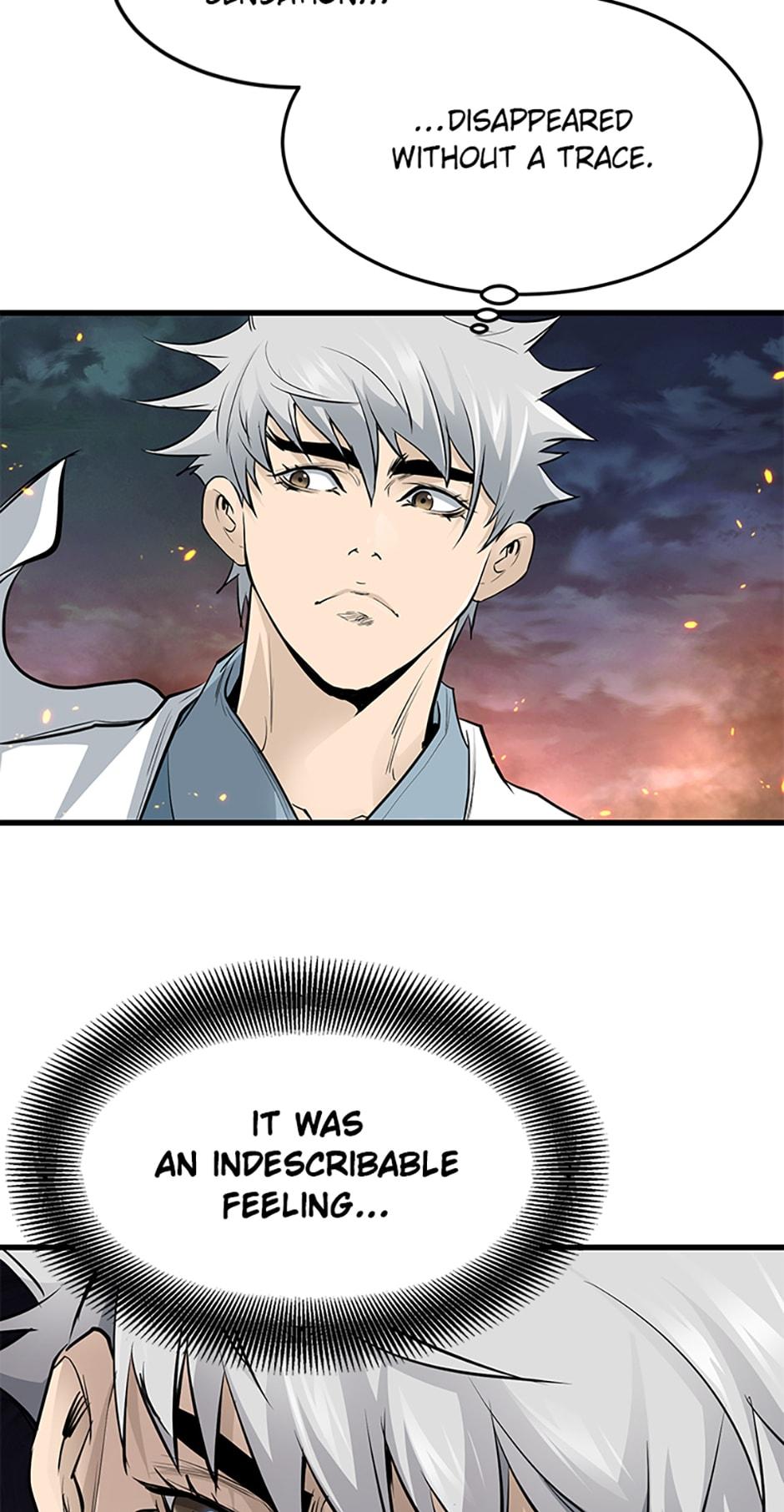Page 9 of Chapter 51