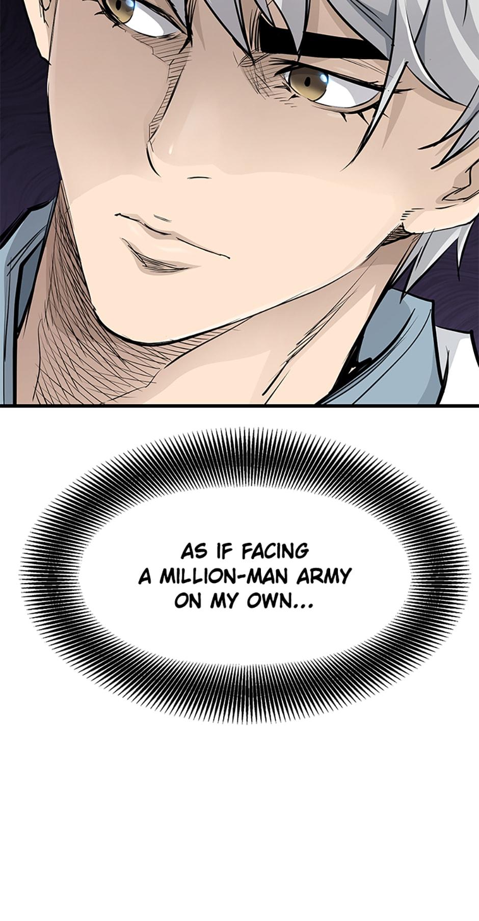 Page 10 of Chapter 51