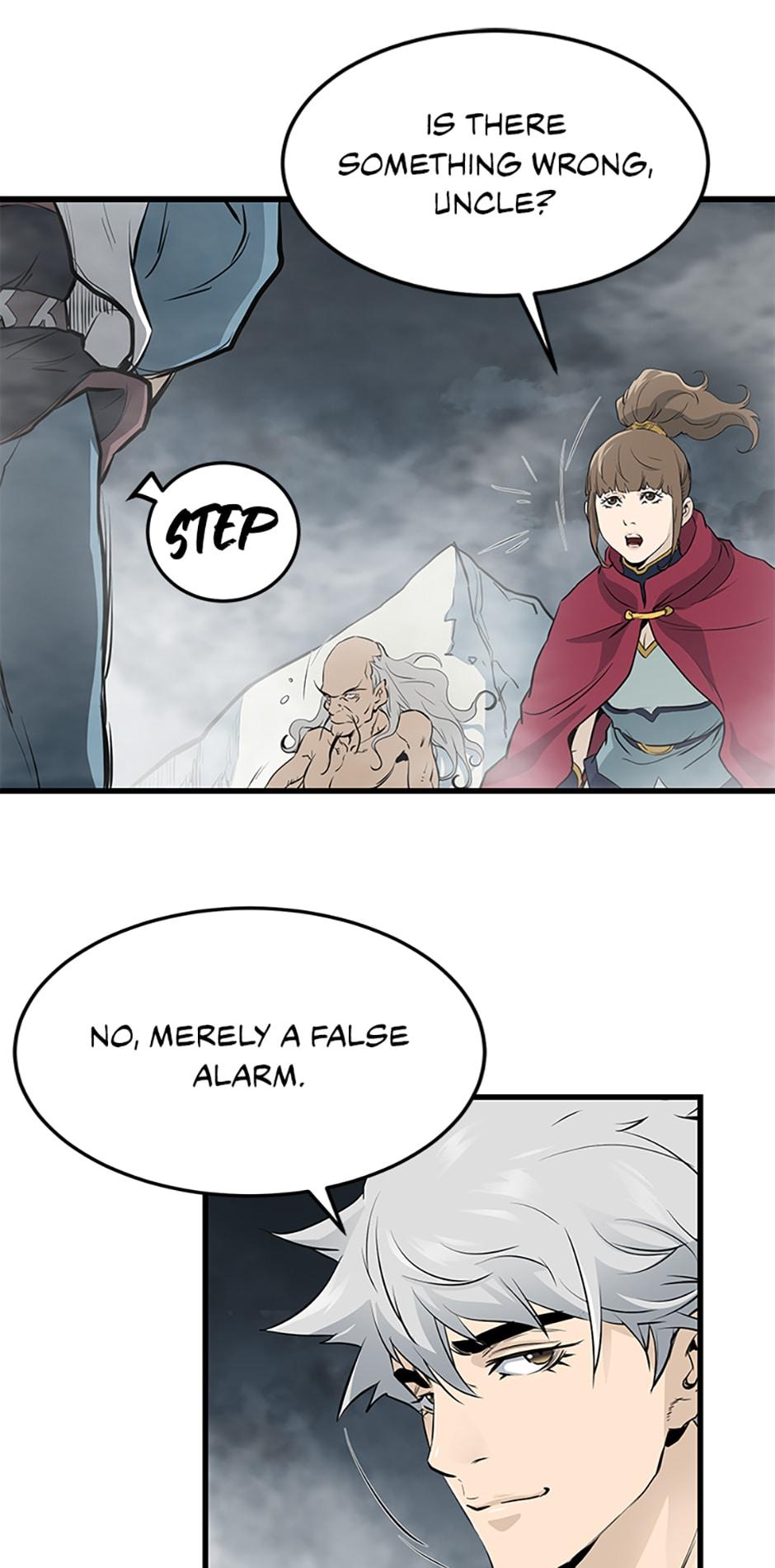 Page 11 of Chapter 51