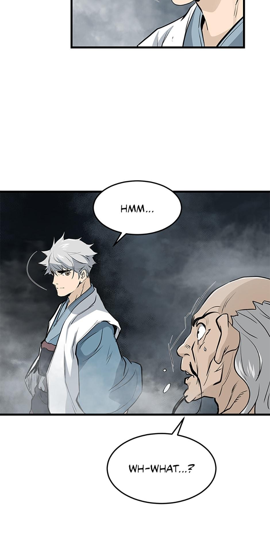 Page 12 of Chapter 51