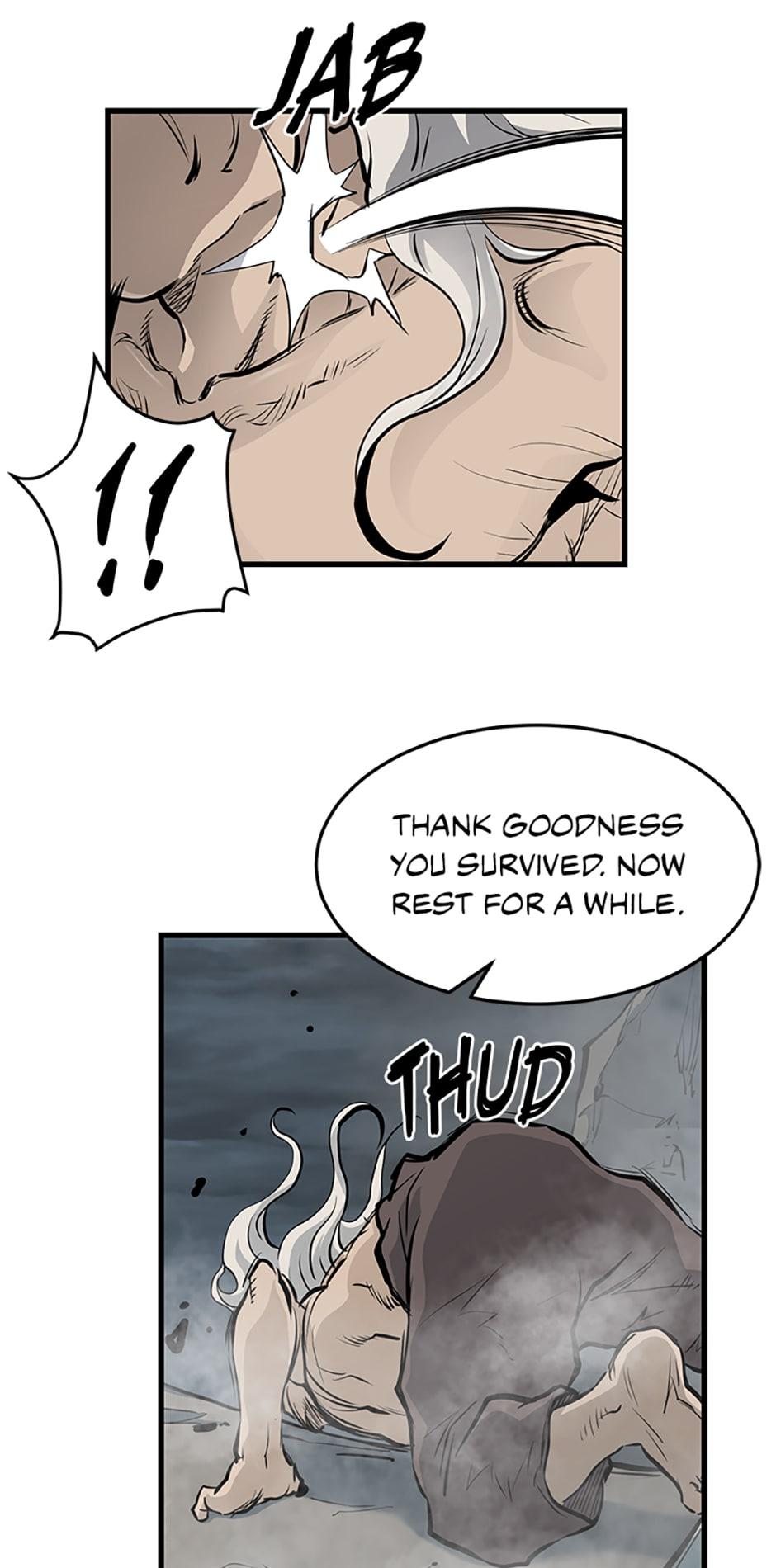Page 13 of Chapter 51