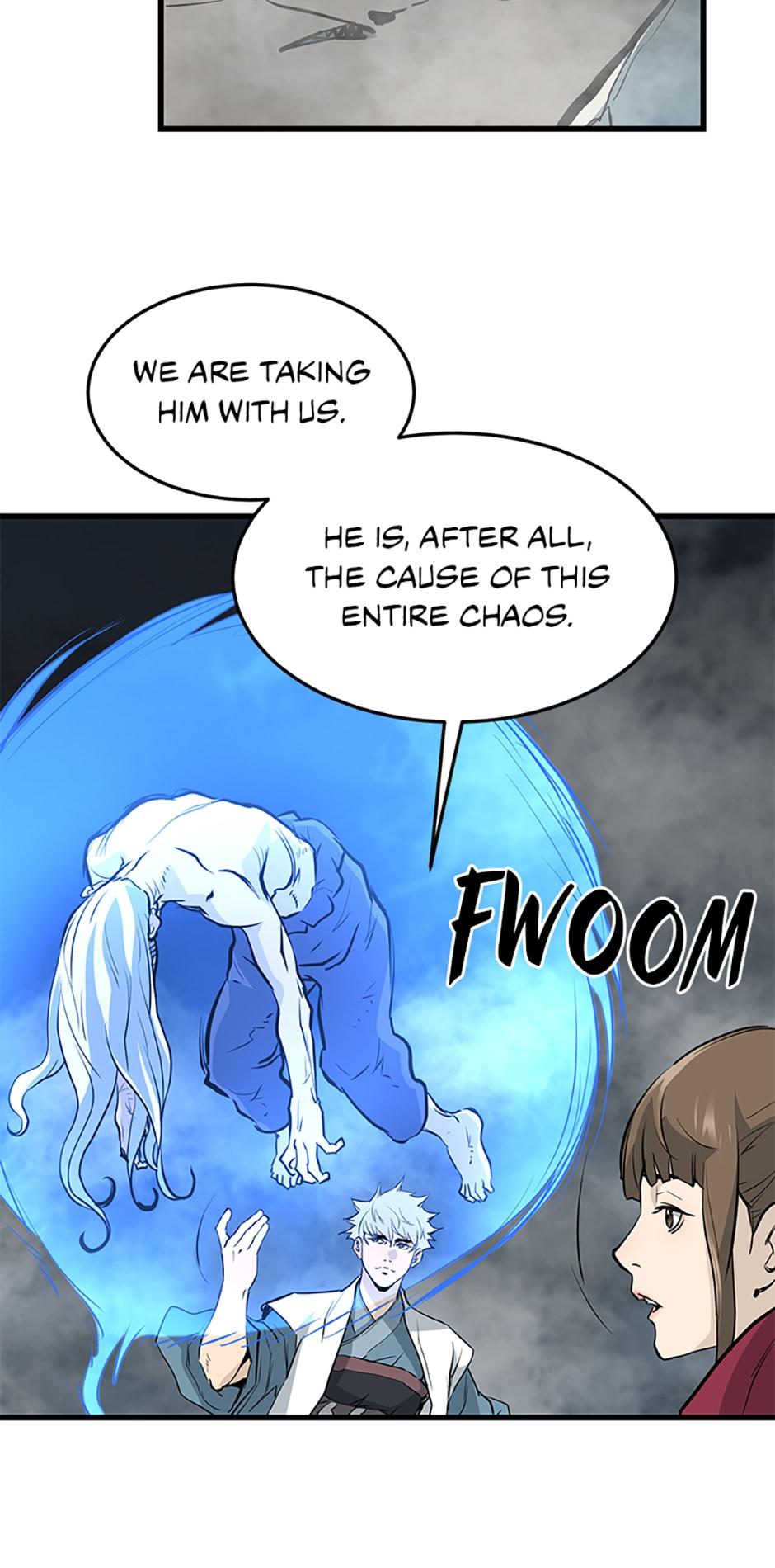 Page 14 of Chapter 51