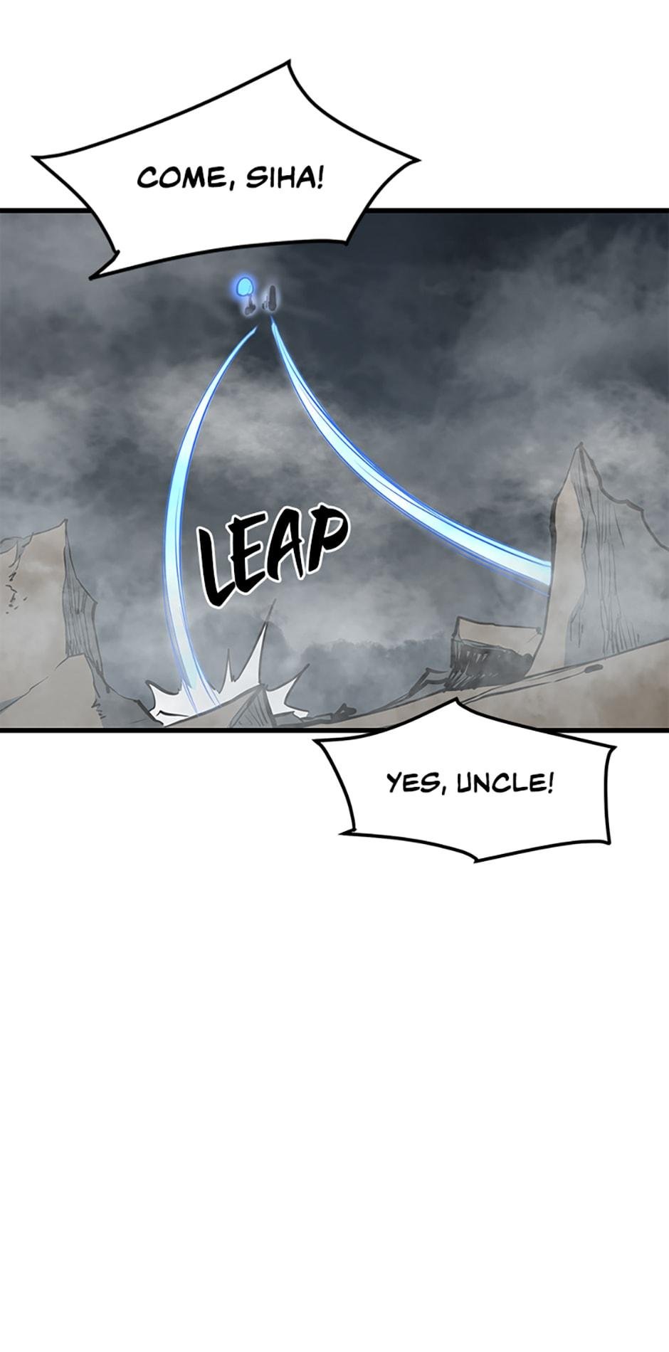Page 15 of Chapter 51