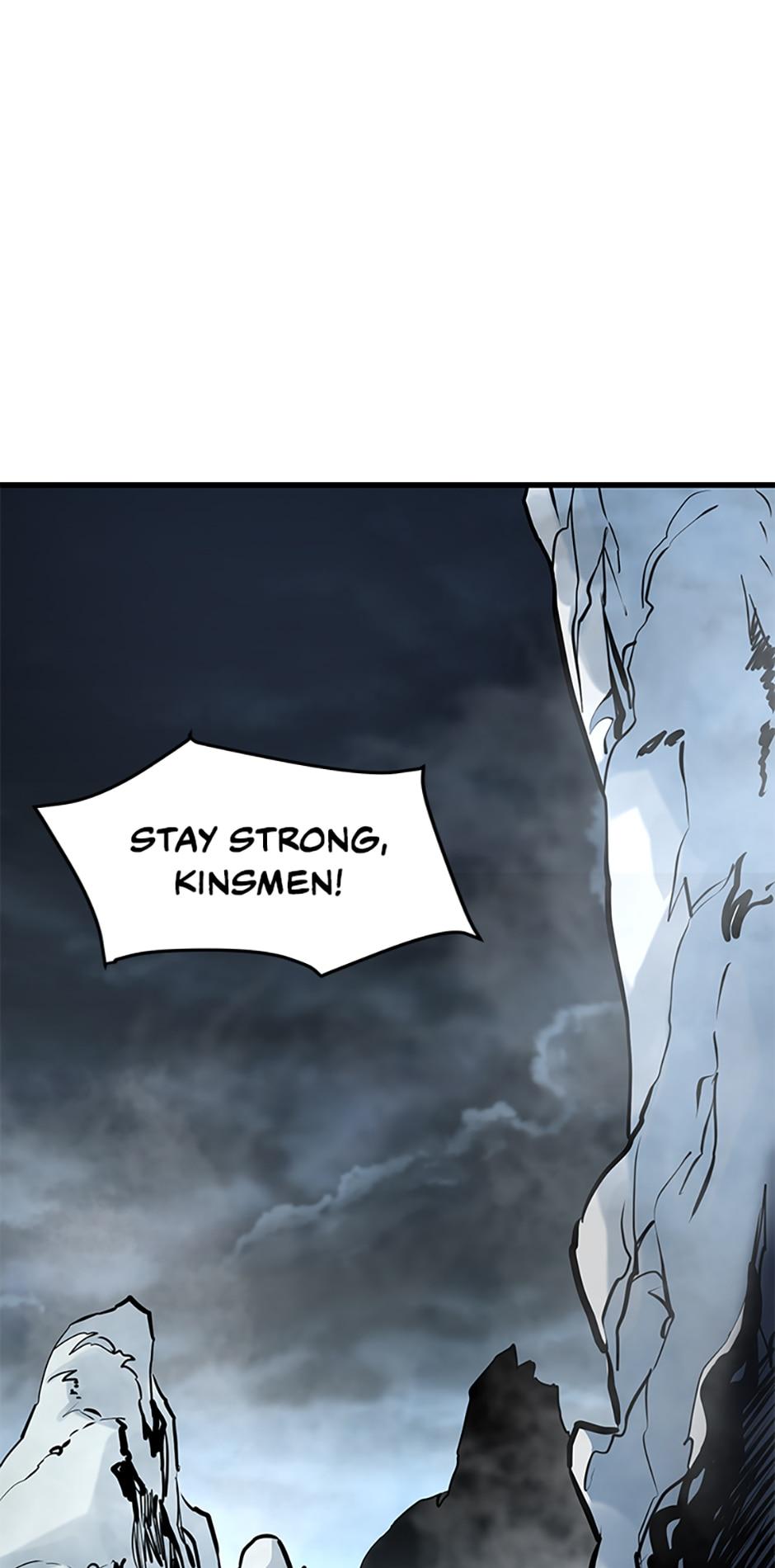 Page 18 of Chapter 51