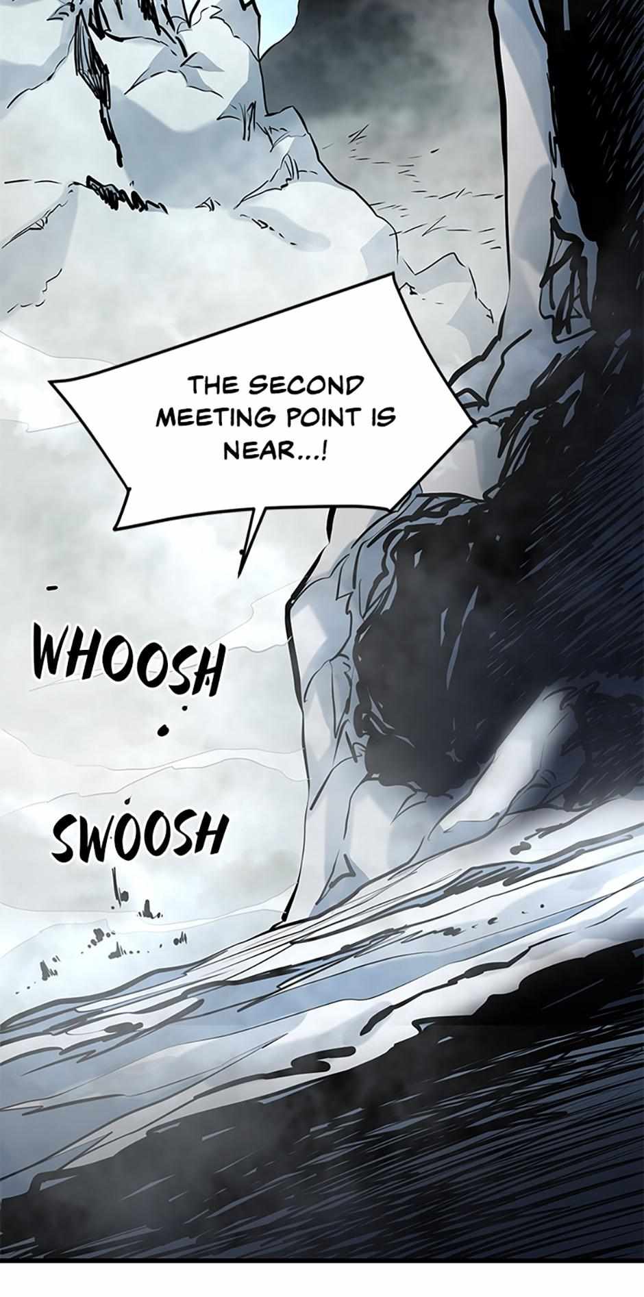 Page 19 of Chapter 51
