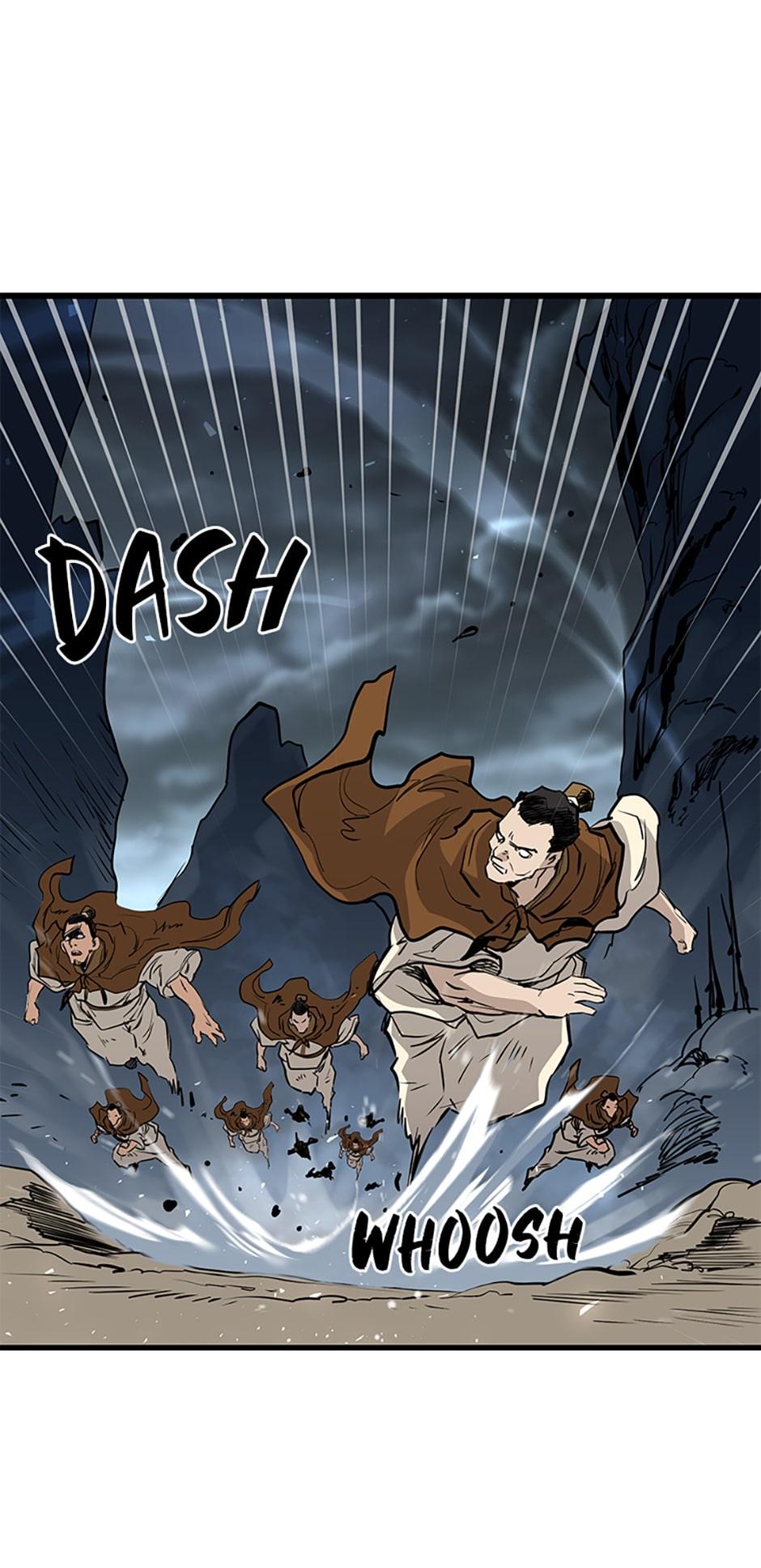 Page 20 of Chapter 51