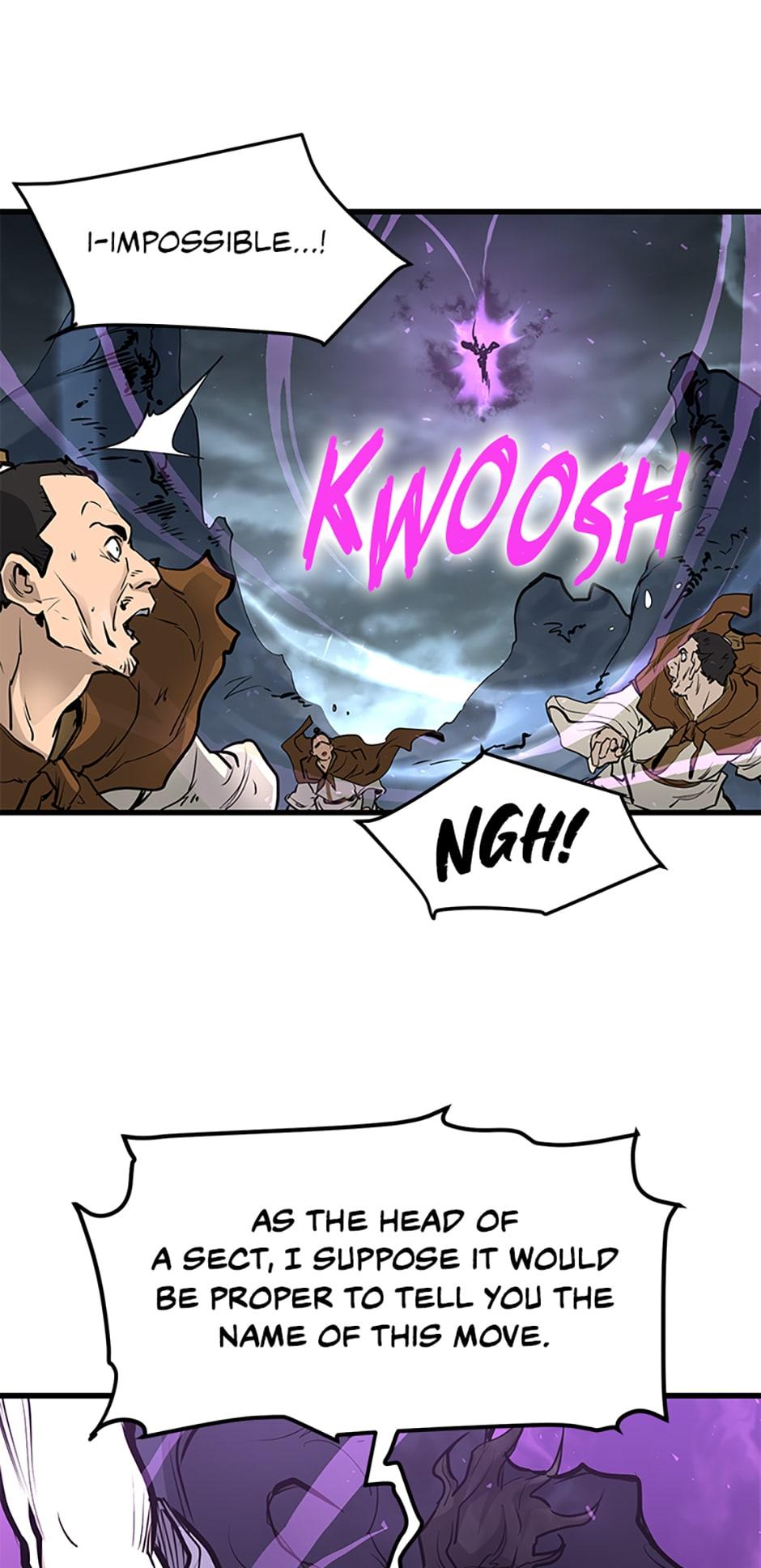 Page 25 of Chapter 51