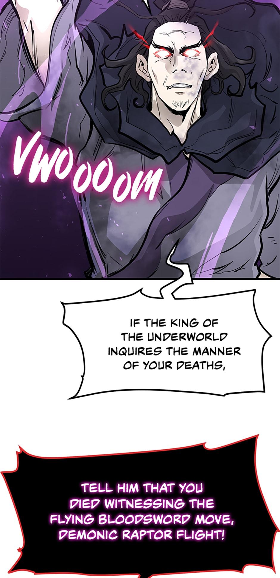 Page 26 of Chapter 51