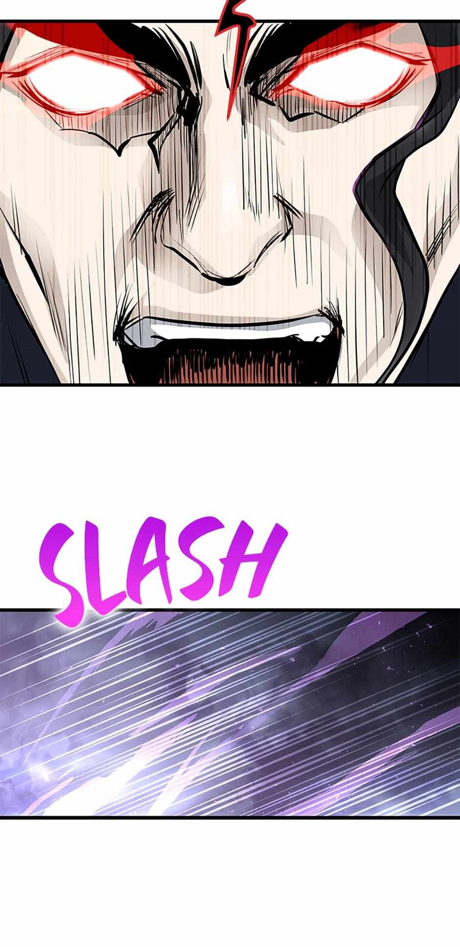 Page 27 of Chapter 51