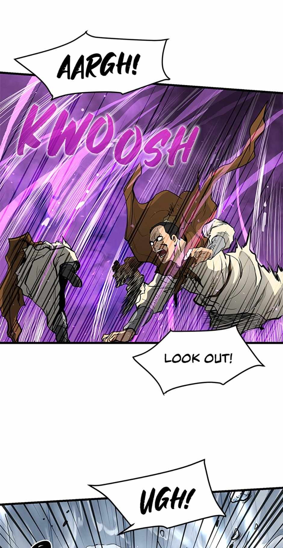 Page 28 of Chapter 51