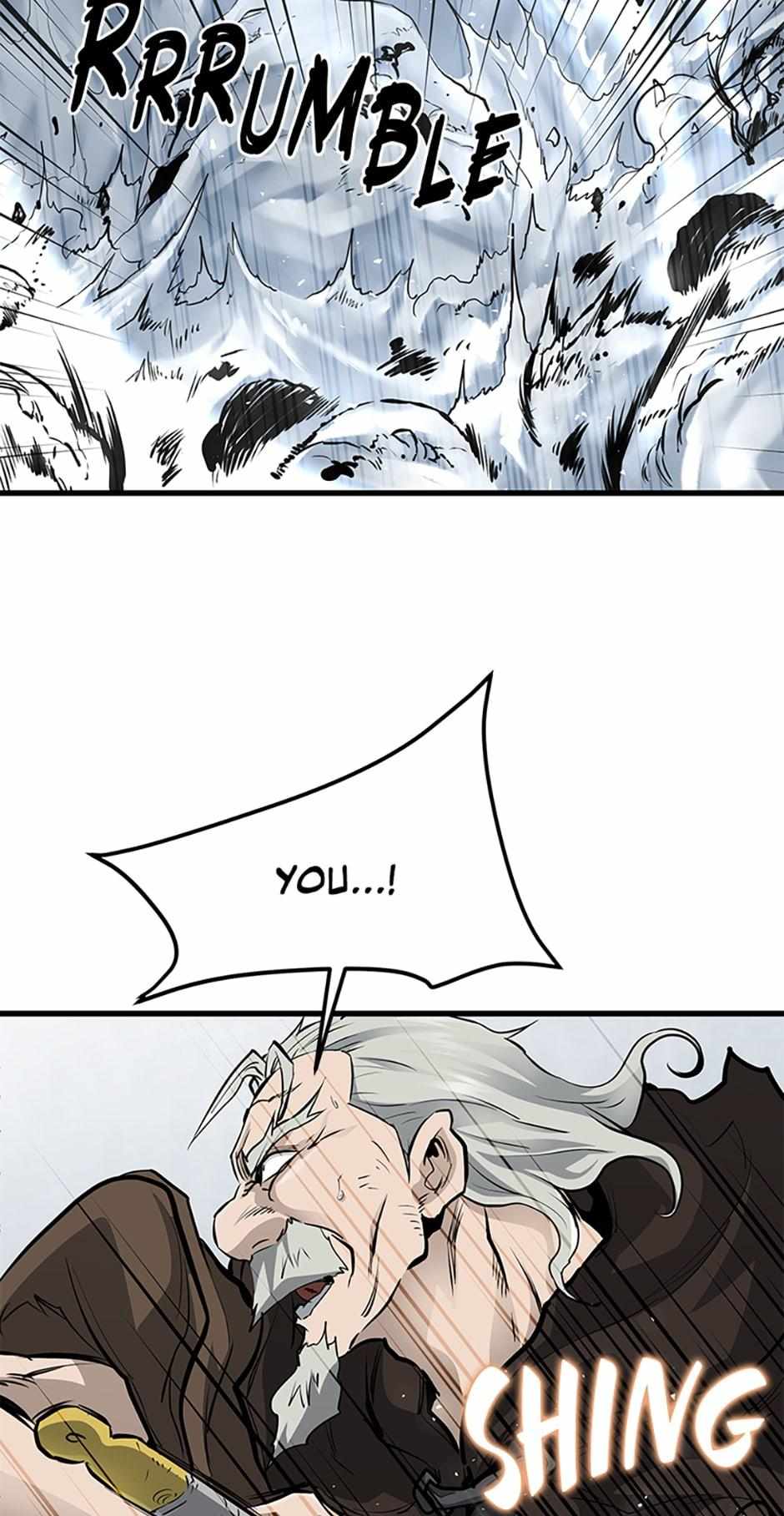 Page 29 of Chapter 51