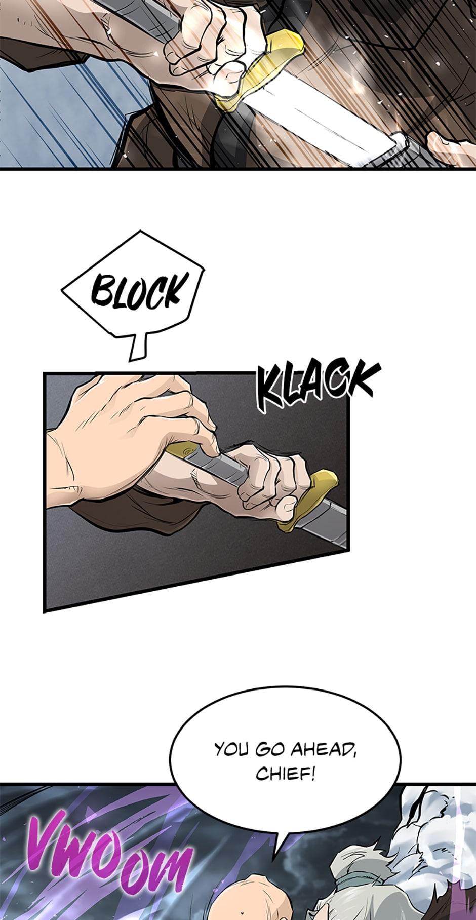 Page 30 of Chapter 51