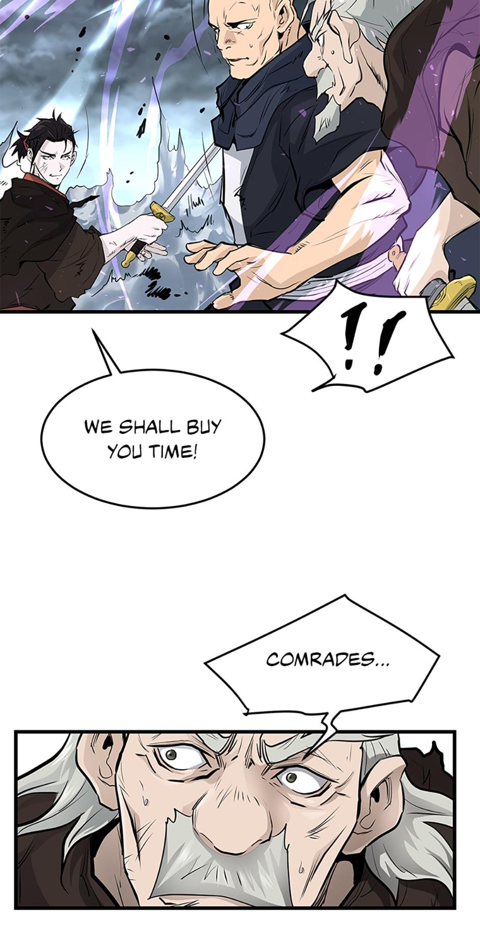 Page 31 of Chapter 51
