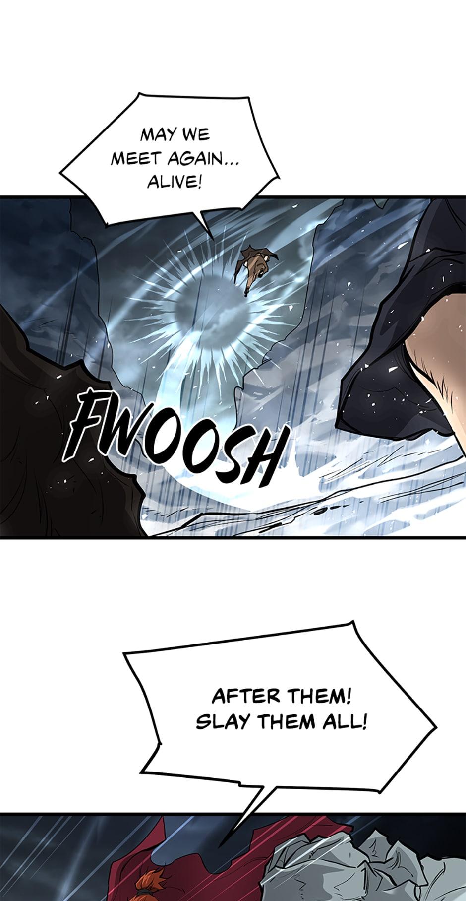 Page 32 of Chapter 51