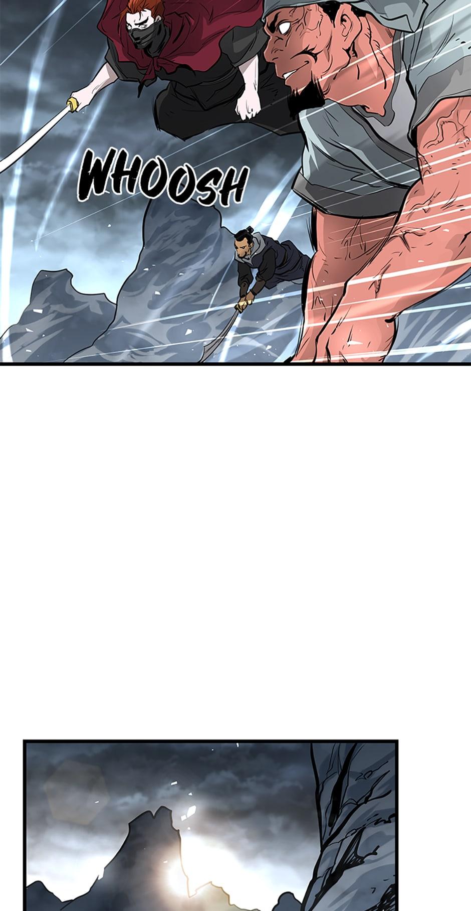 Page 33 of Chapter 51