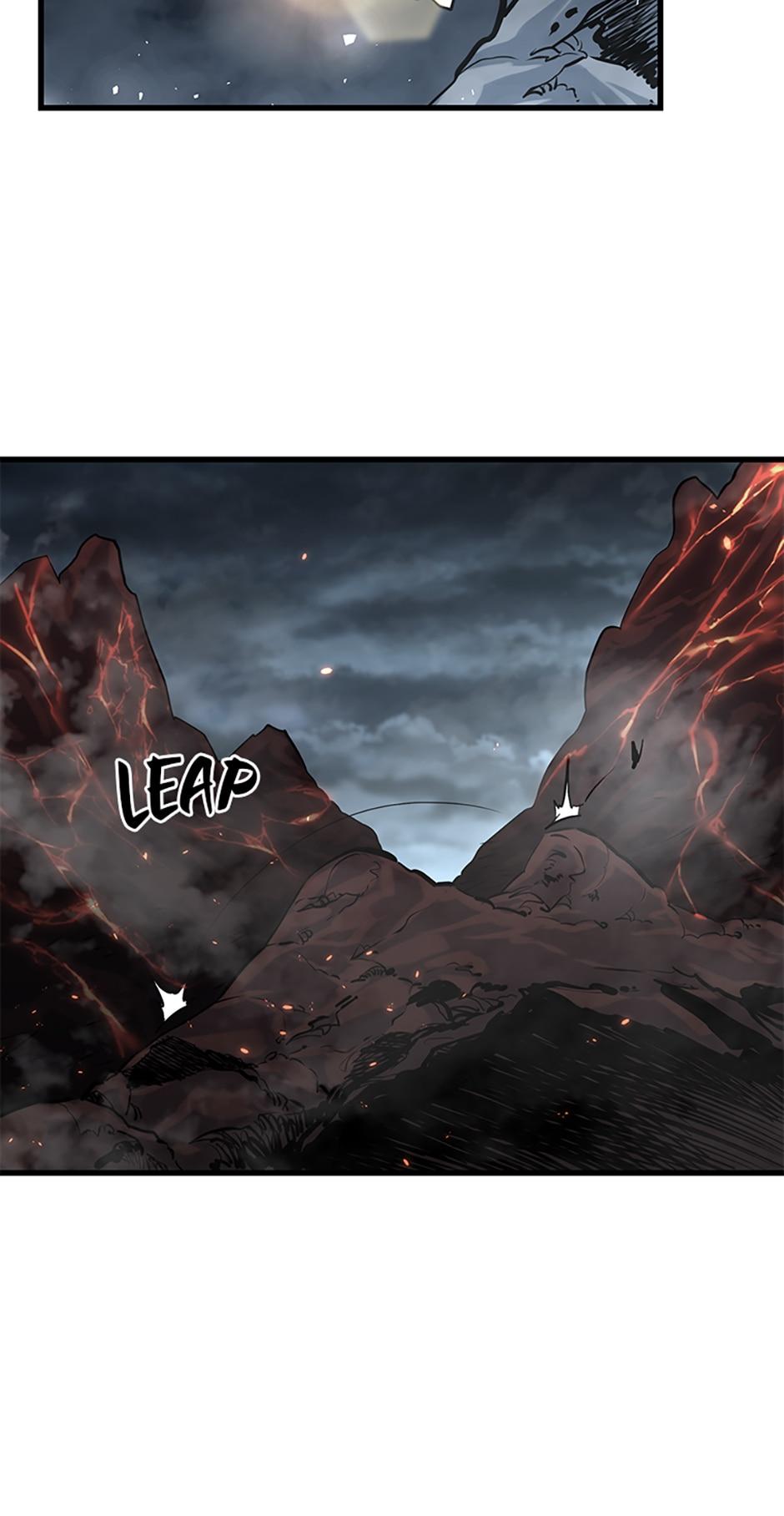 Page 34 of Chapter 51