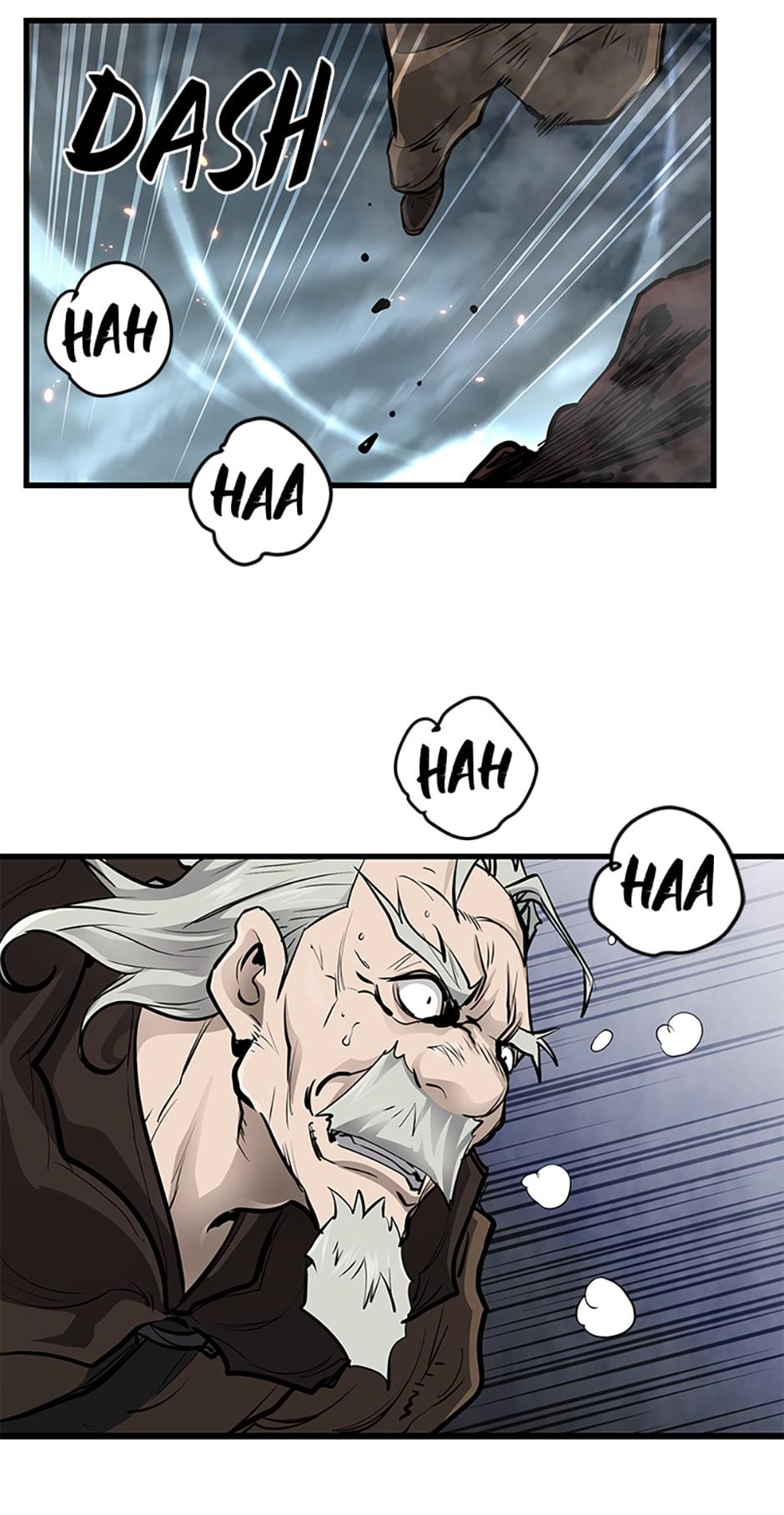 Page 35 of Chapter 51