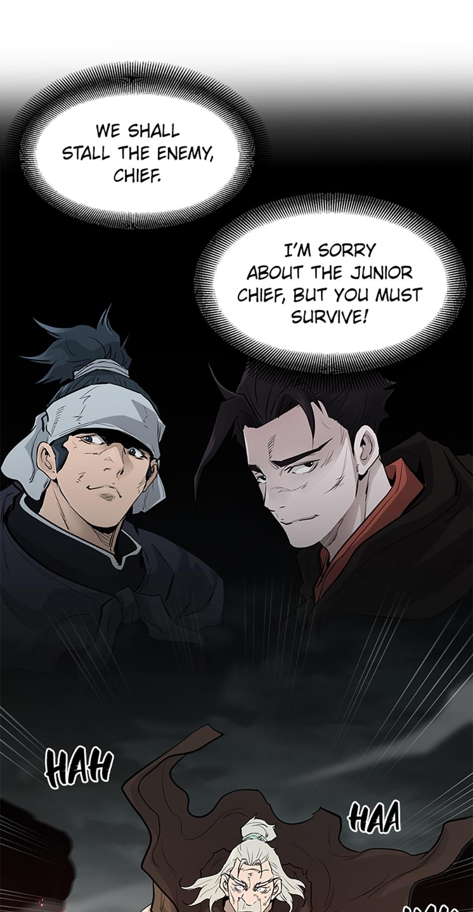 Page 36 of Chapter 51