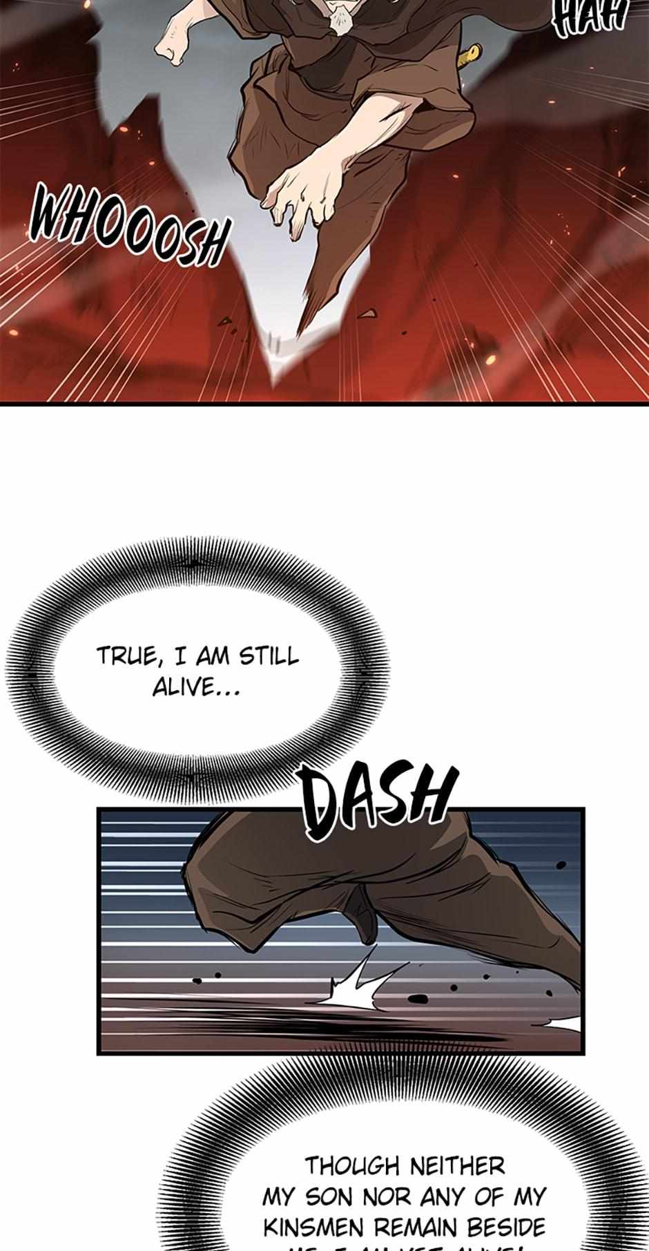 Page 37 of Chapter 51