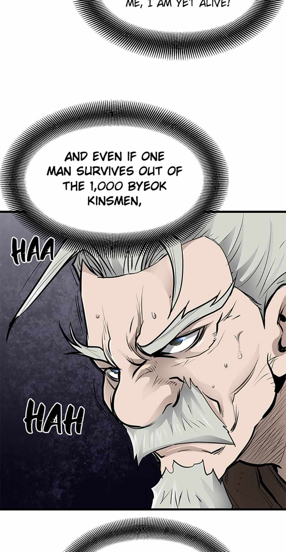 Page 38 of Chapter 51