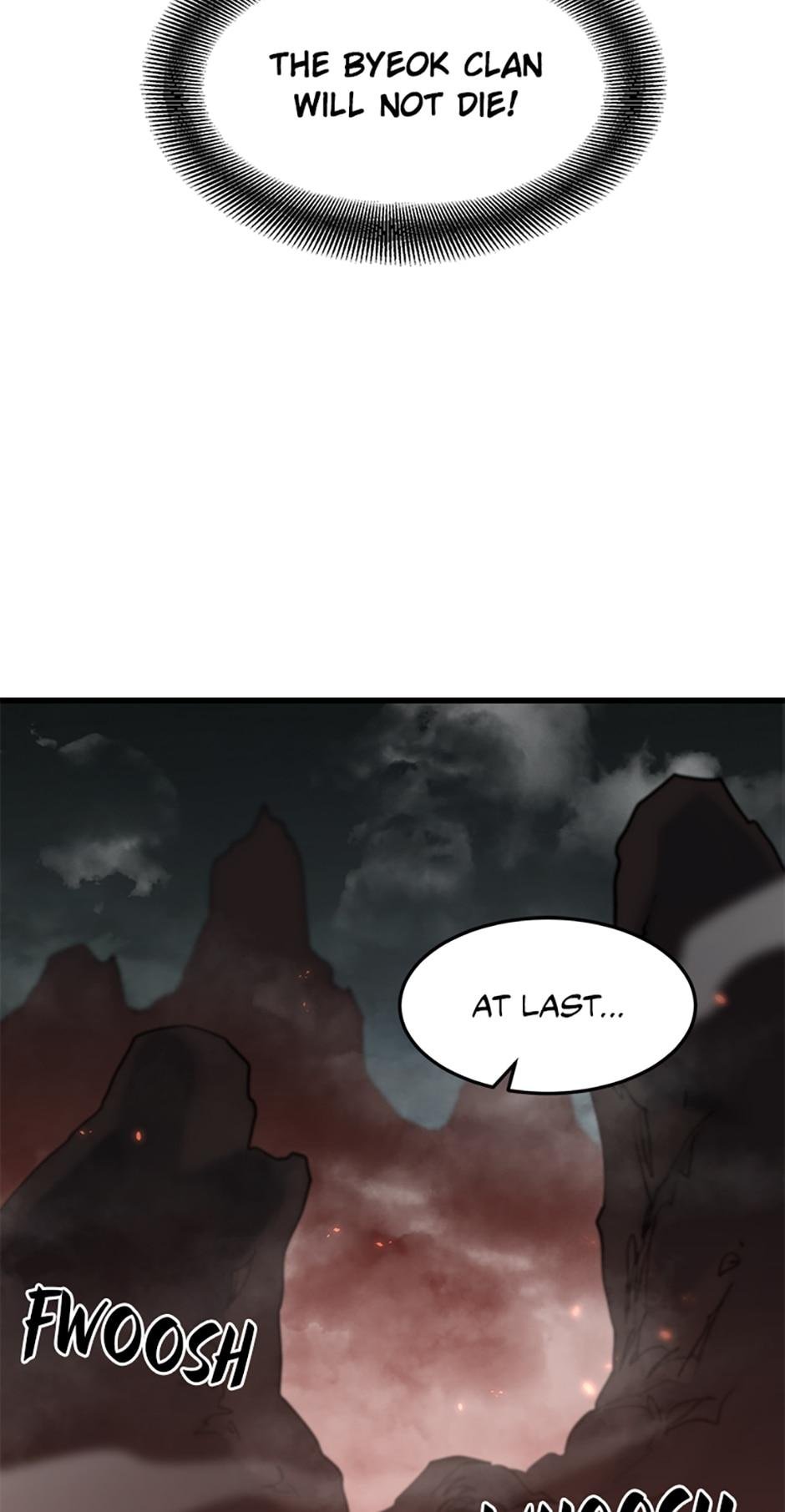 Page 39 of Chapter 51