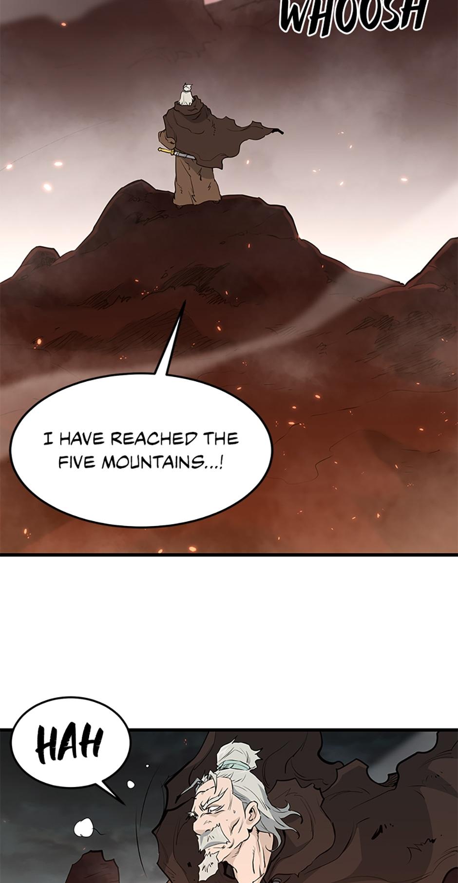 Page 40 of Chapter 51
