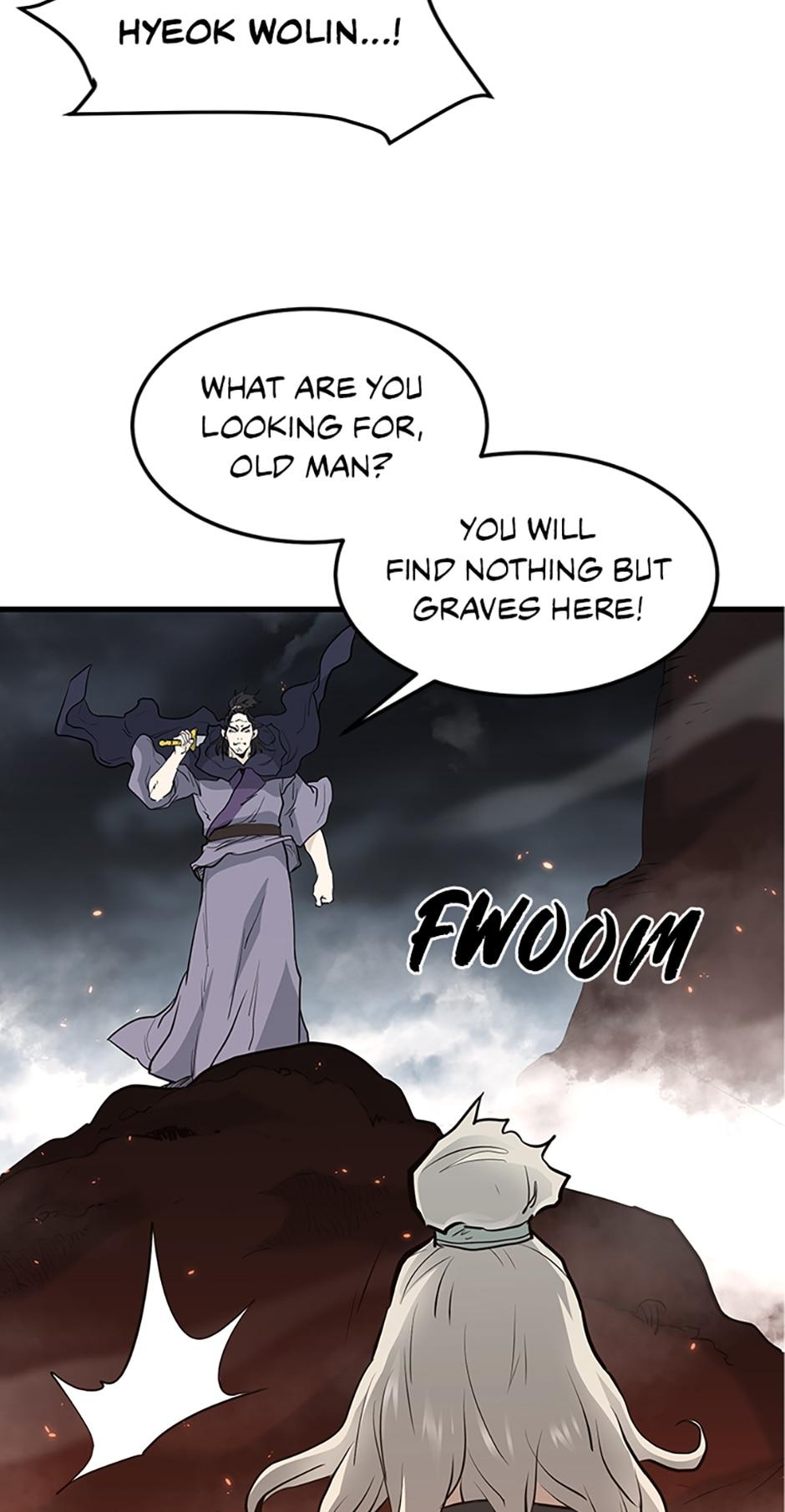 Page 43 of Chapter 51