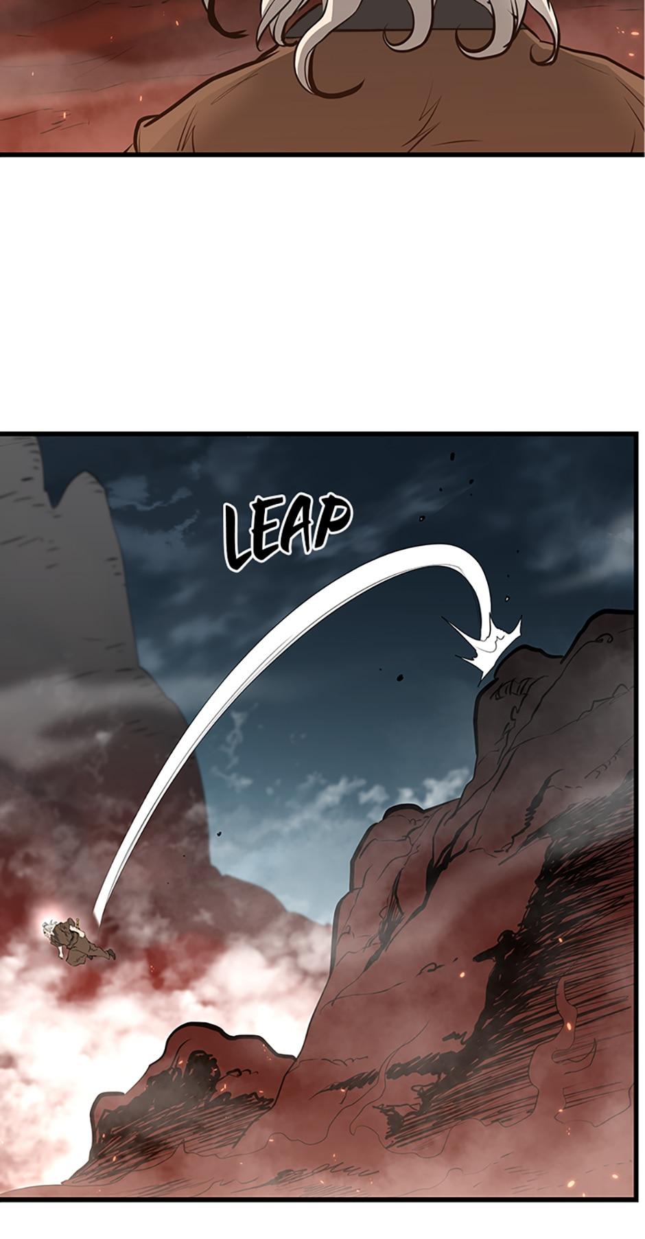 Page 44 of Chapter 51