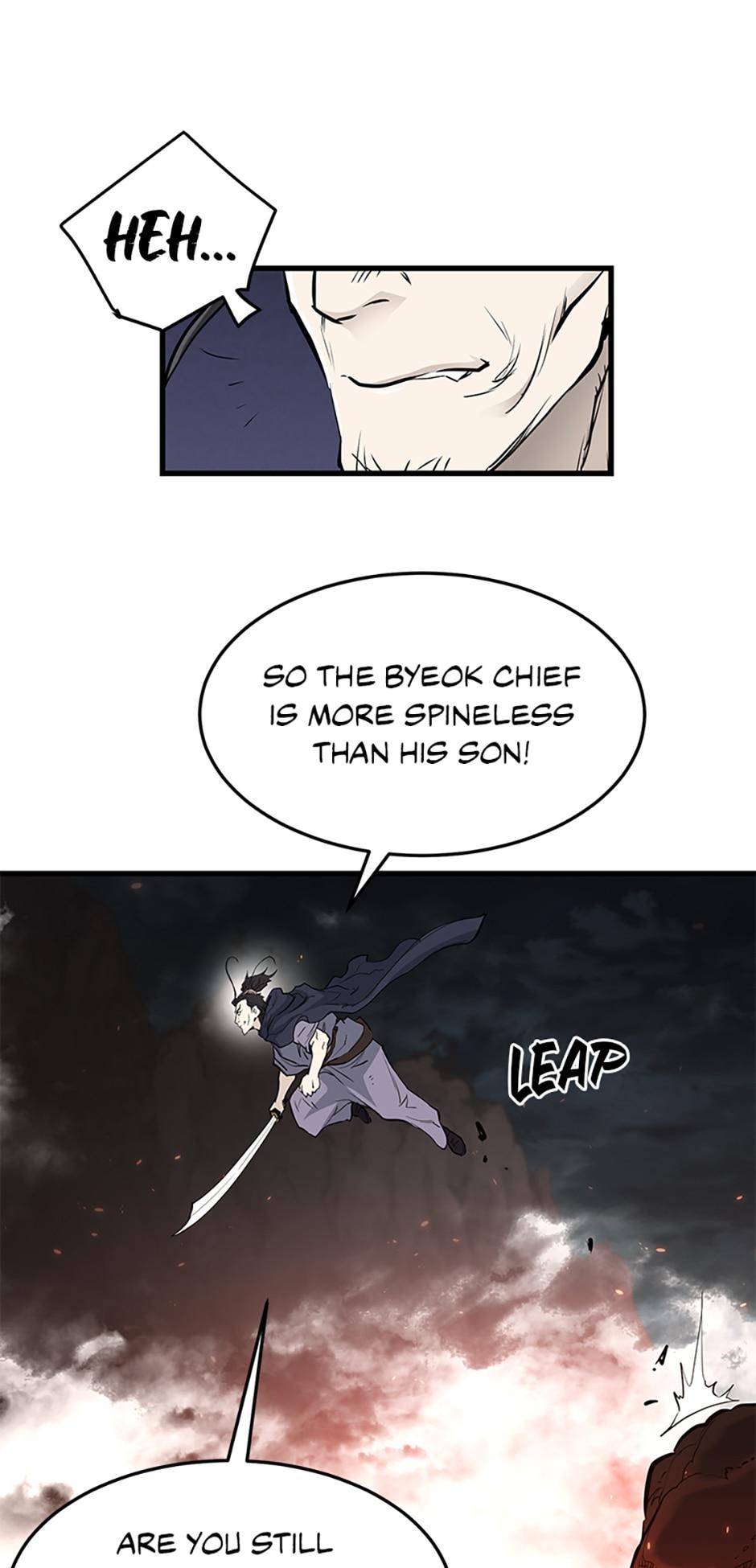 Page 45 of Chapter 51