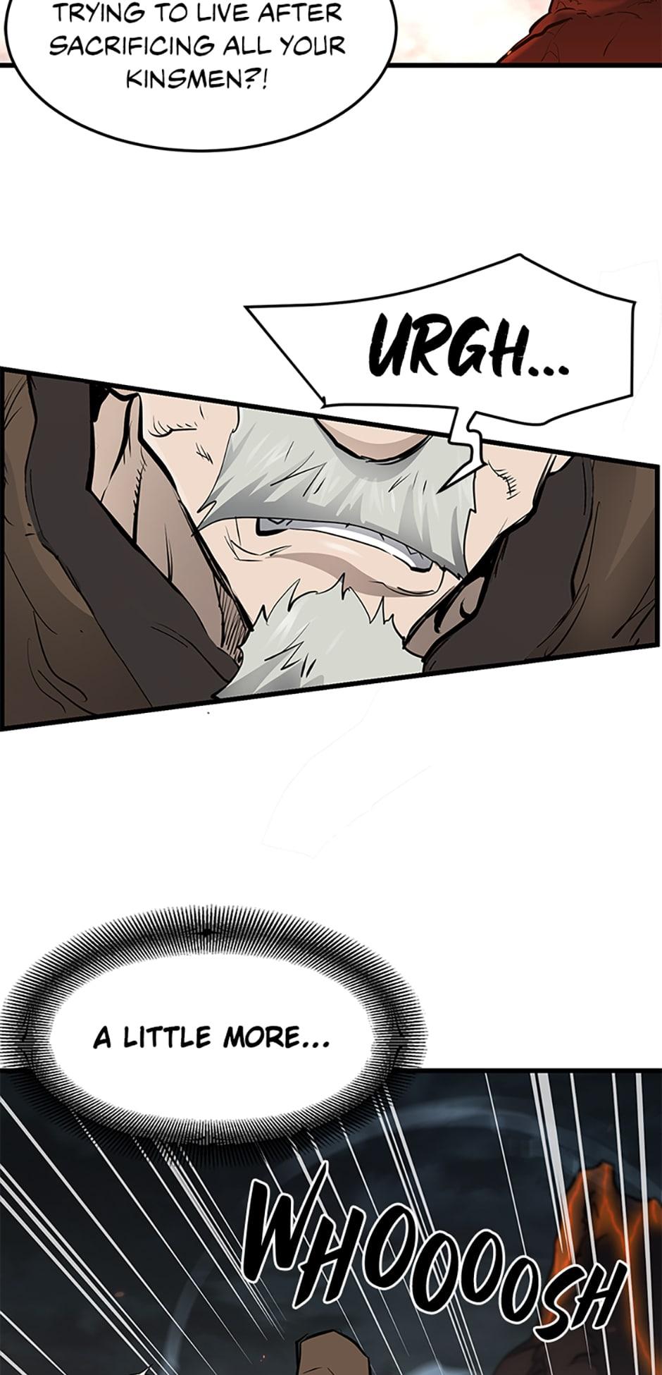 Page 46 of Chapter 51