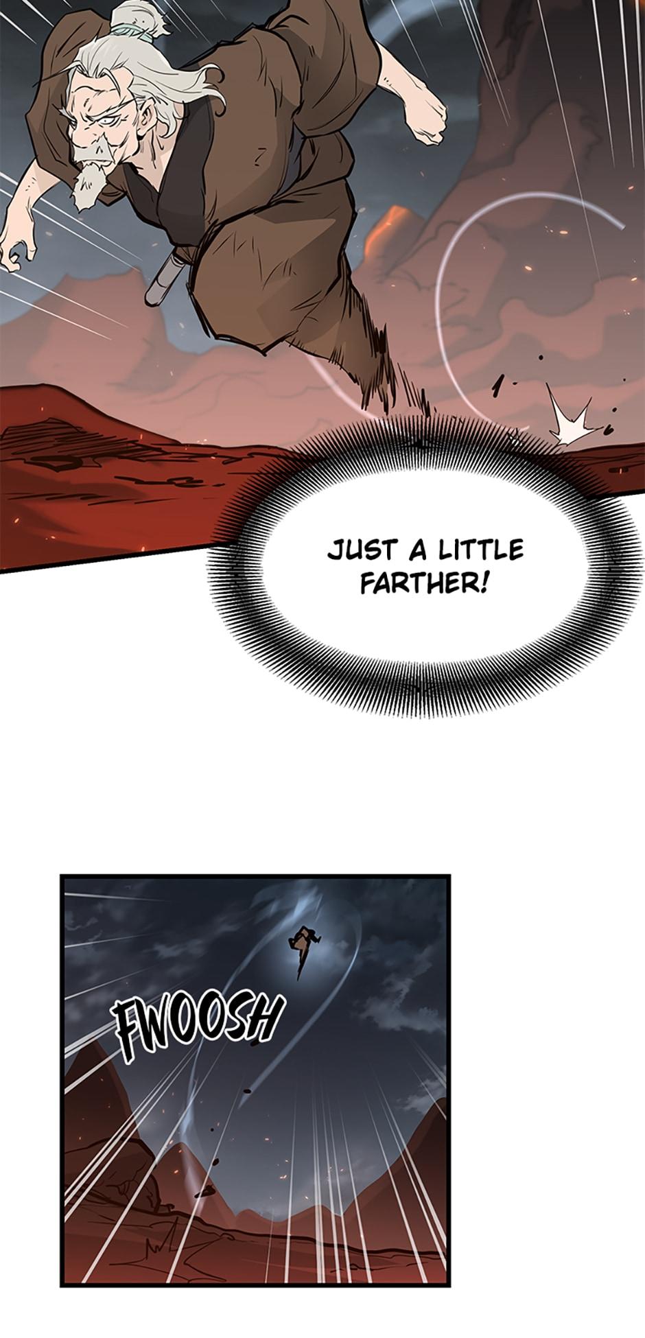 Page 47 of Chapter 51