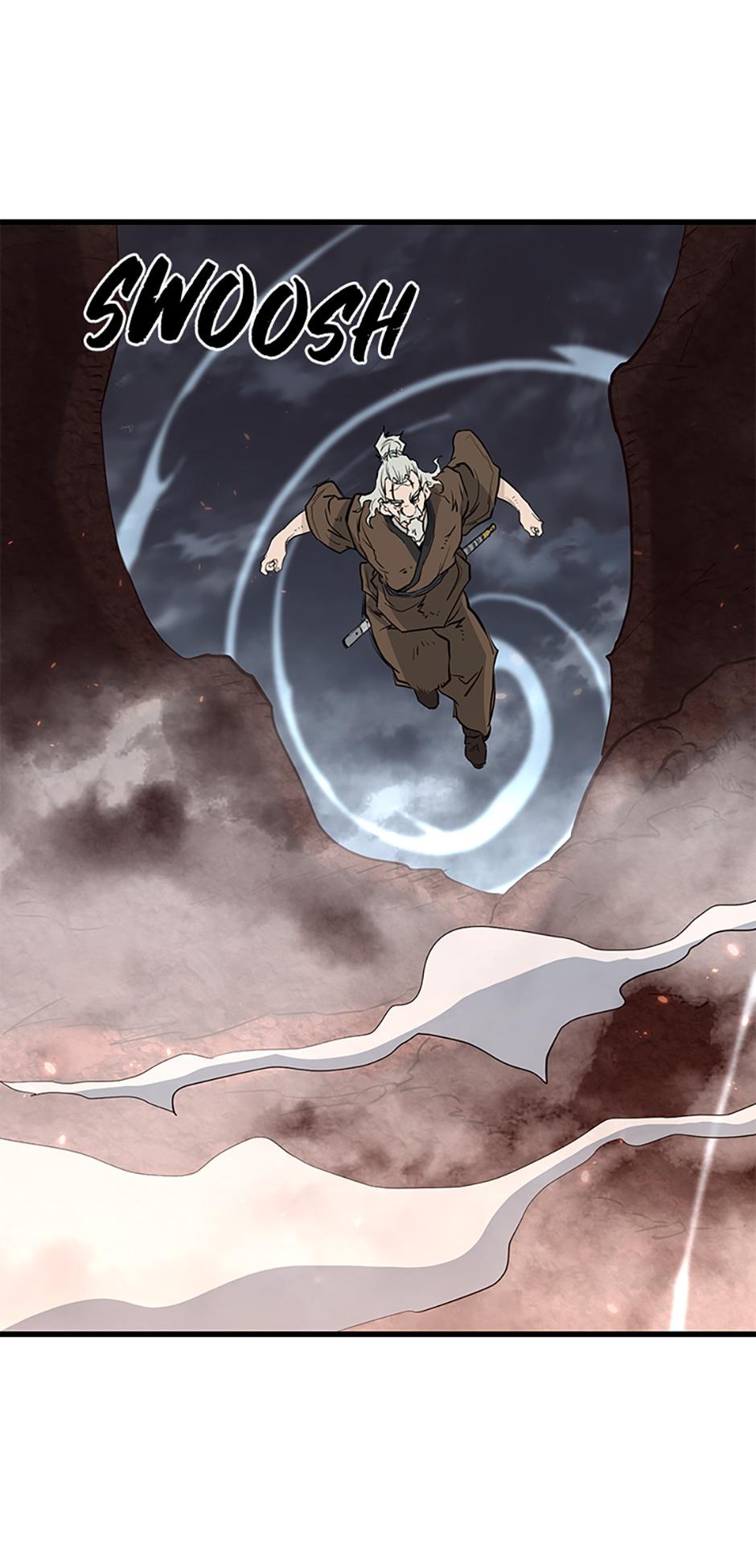 Page 48 of Chapter 51