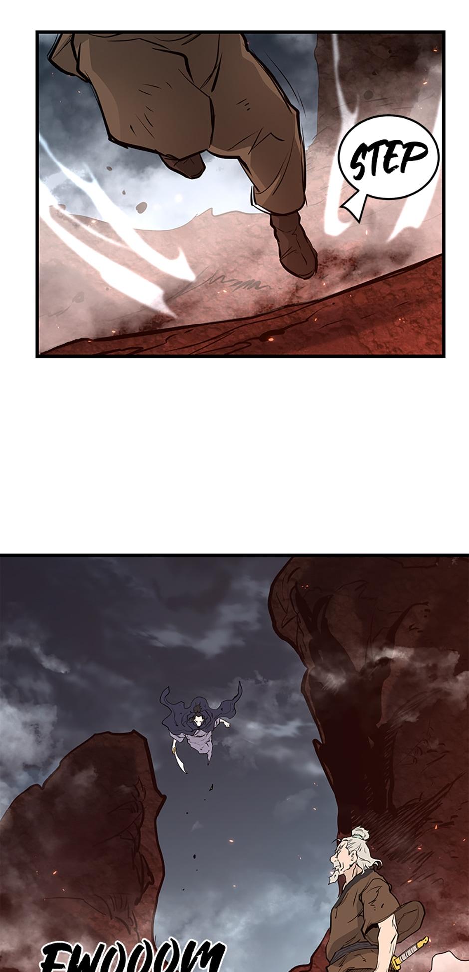 Page 49 of Chapter 51