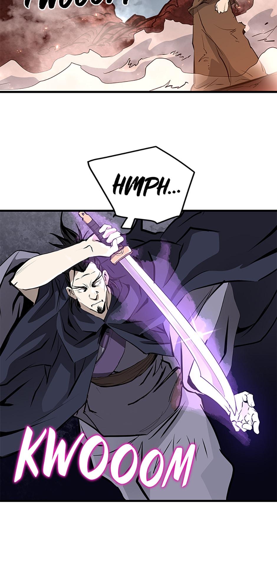 Page 50 of Chapter 51