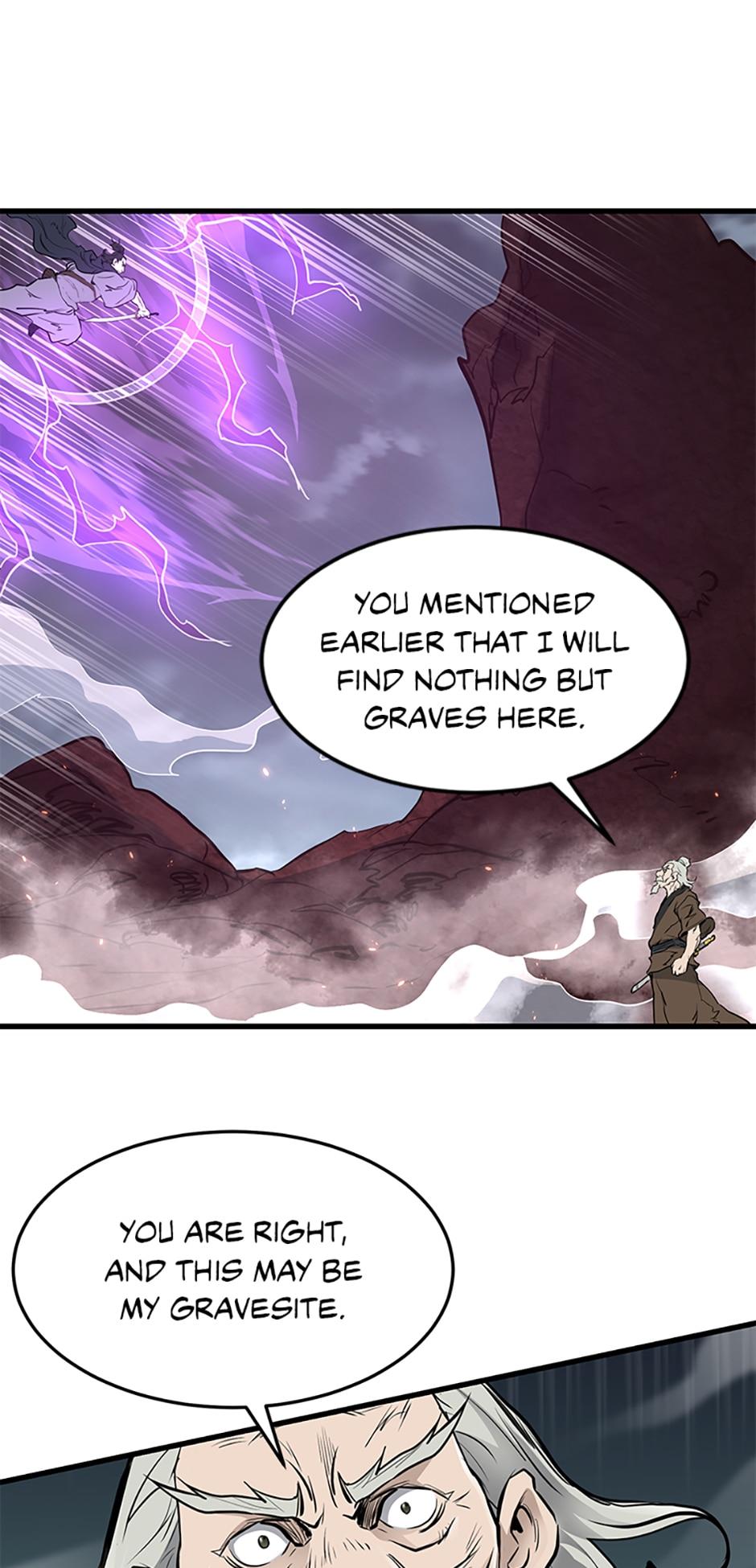 Page 51 of Chapter 51