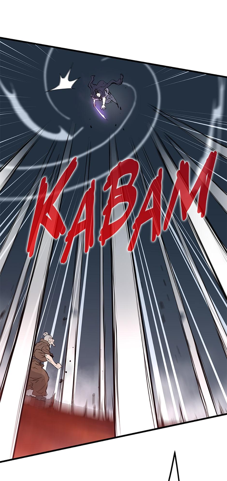 Page 54 of Chapter 51