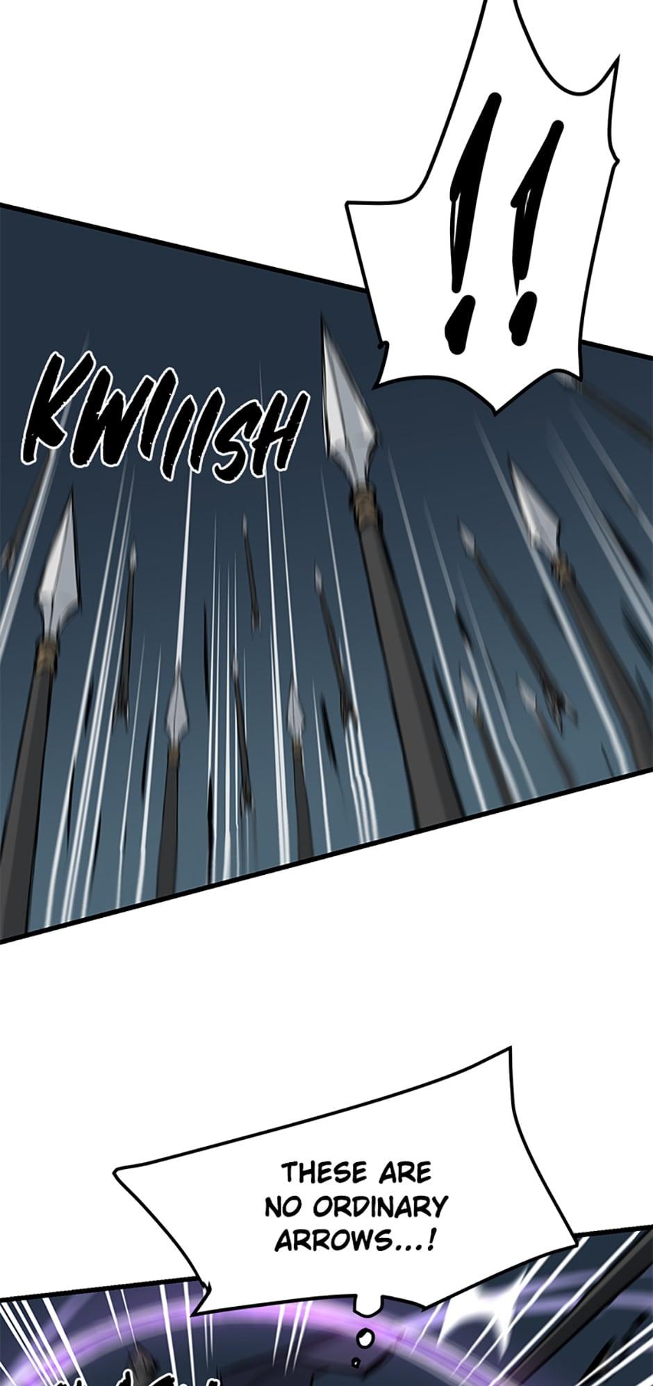 Page 55 of Chapter 51