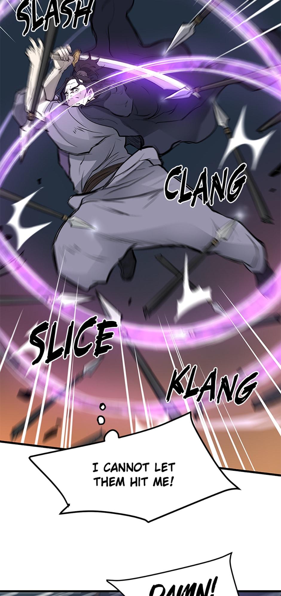 Page 56 of Chapter 51