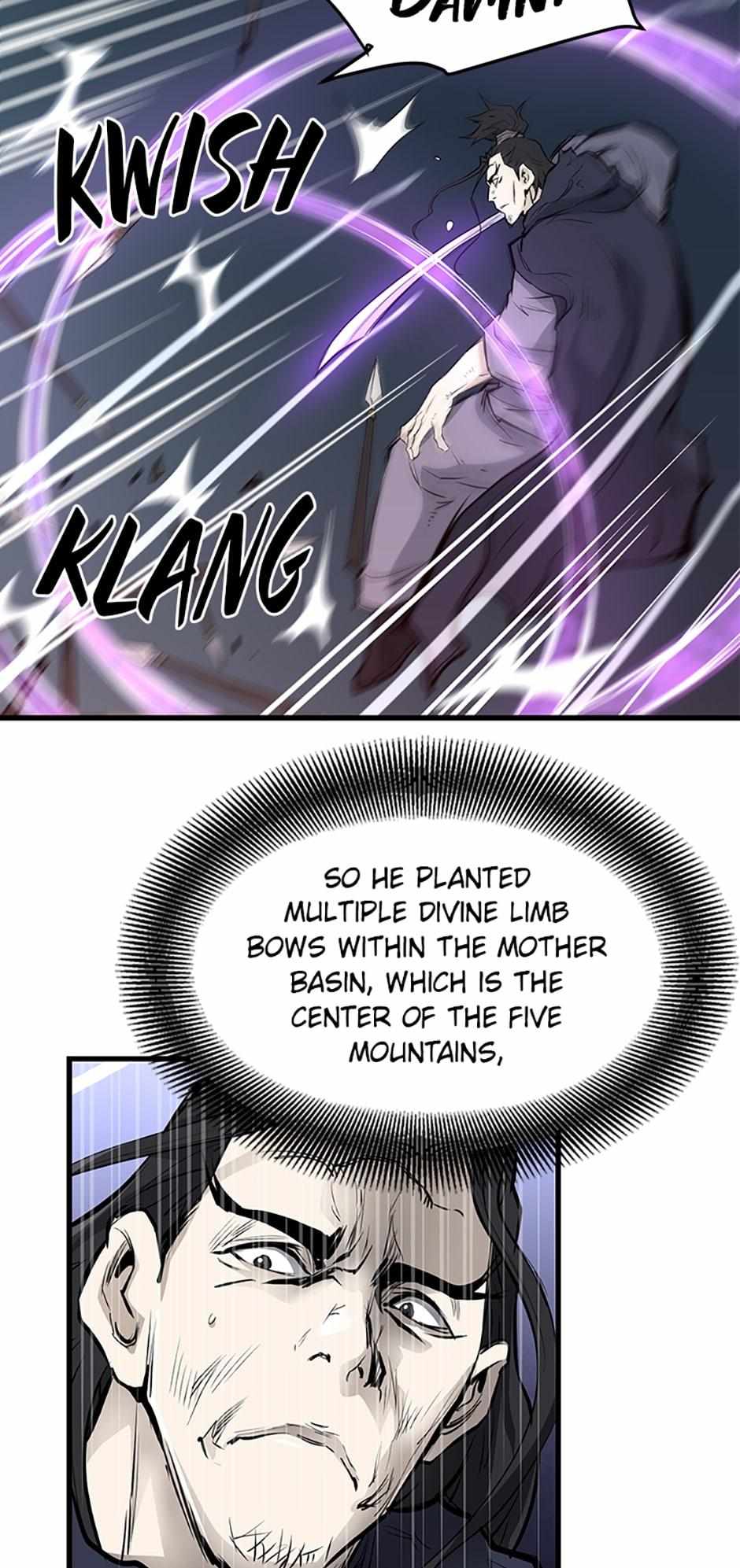 Page 57 of Chapter 51