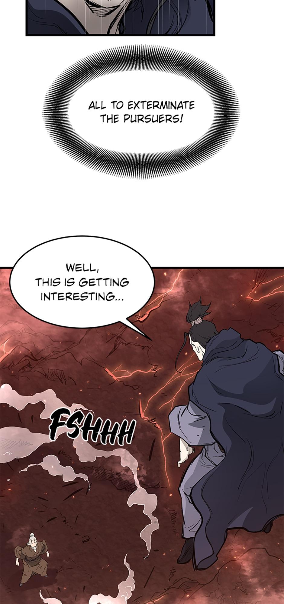 Page 58 of Chapter 51