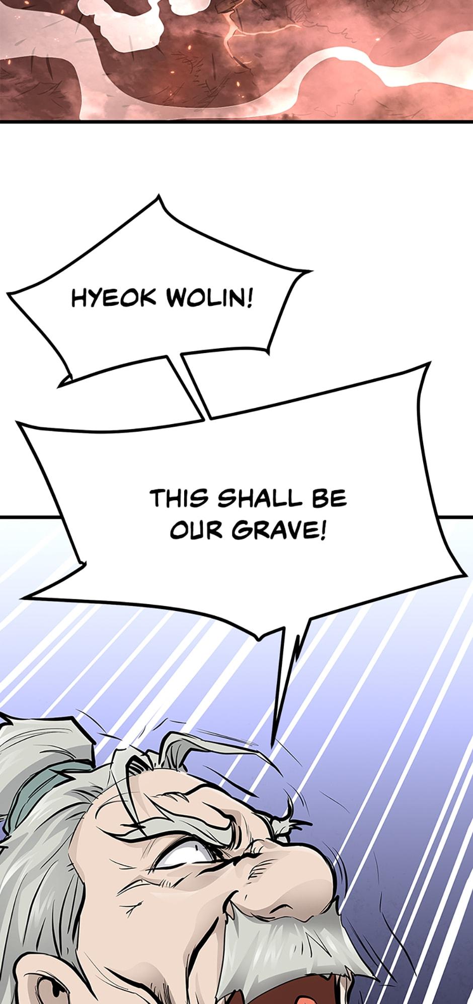 Page 59 of Chapter 51
