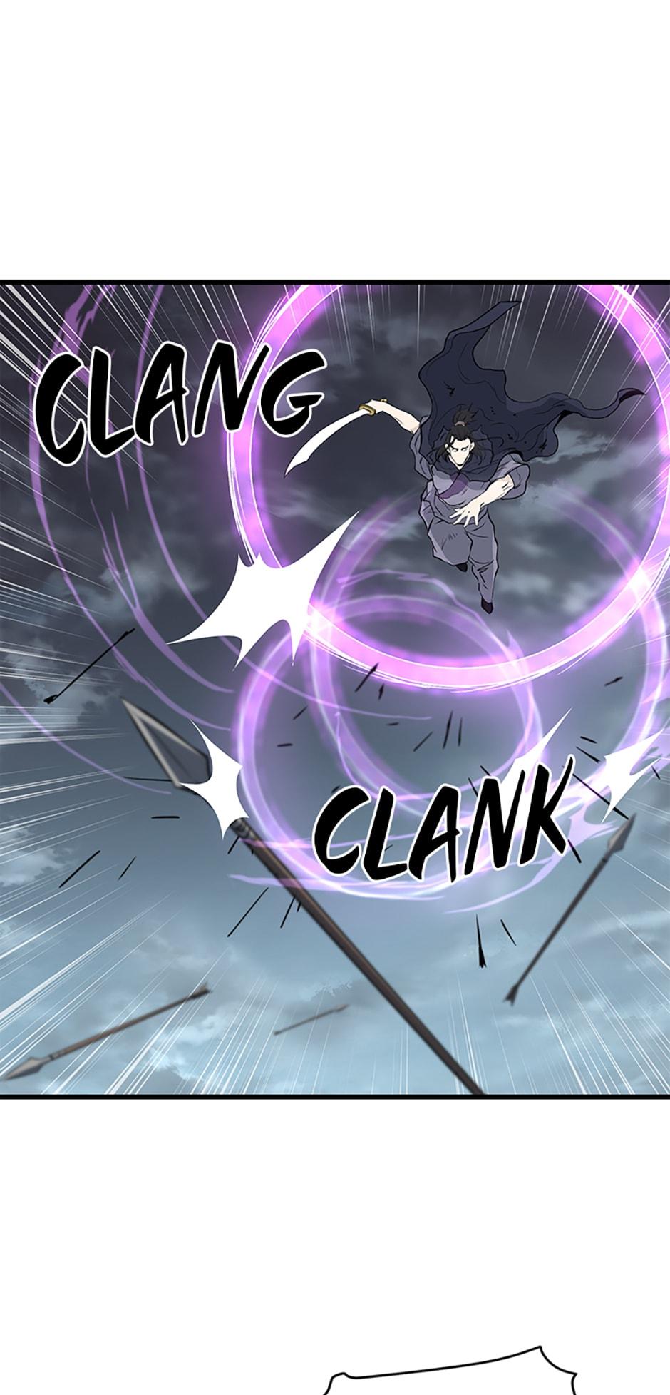 Page 1 of Chapter 52