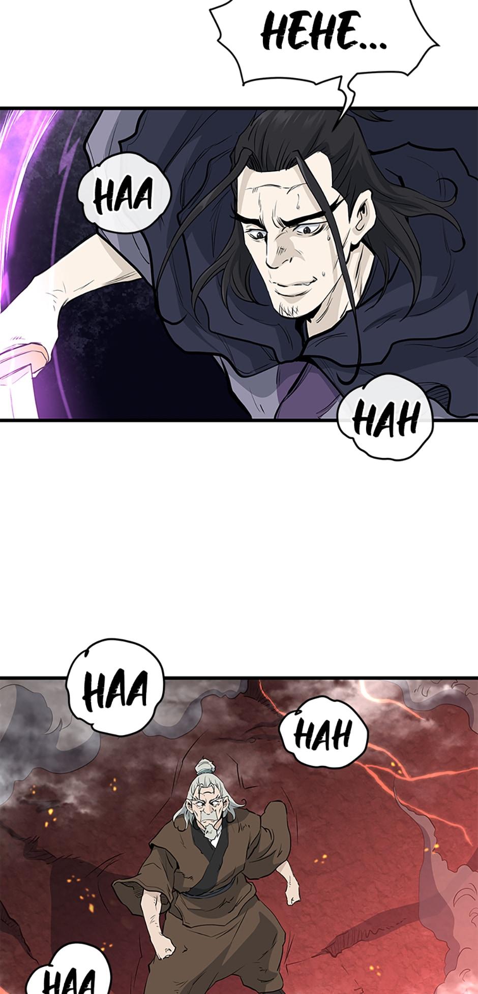 Page 2 of Chapter 52