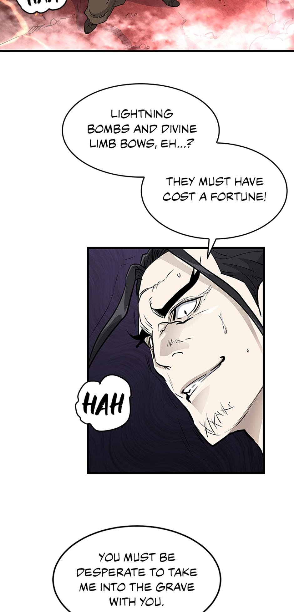 Page 3 of Chapter 52