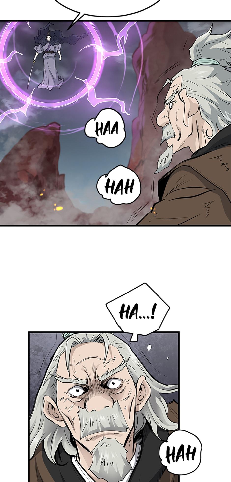 Page 4 of Chapter 52